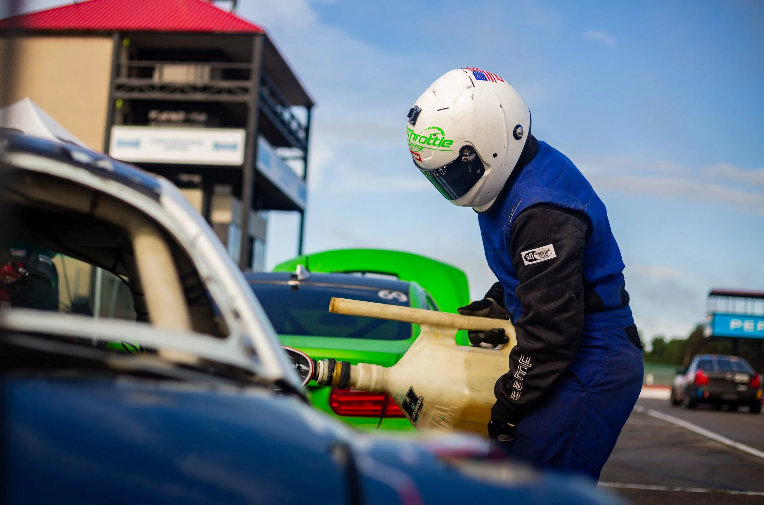 OTR-Mid-Ohio-Champ-Car-45.jpg