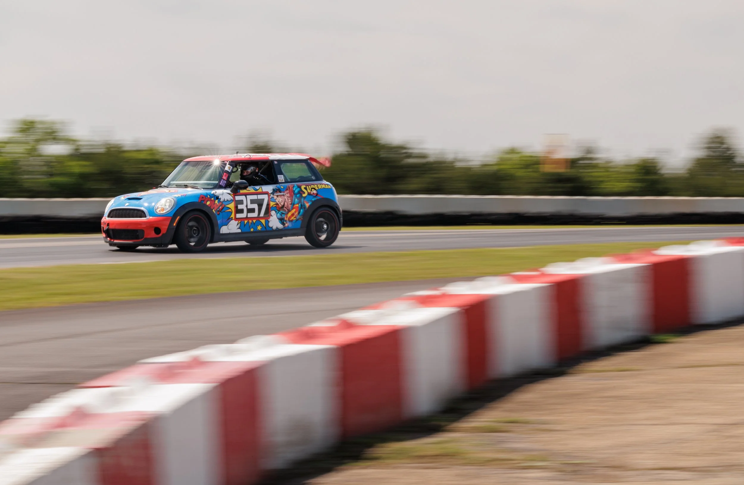 TCB-Racing-HMRC-24H-Lemons-71.jpg