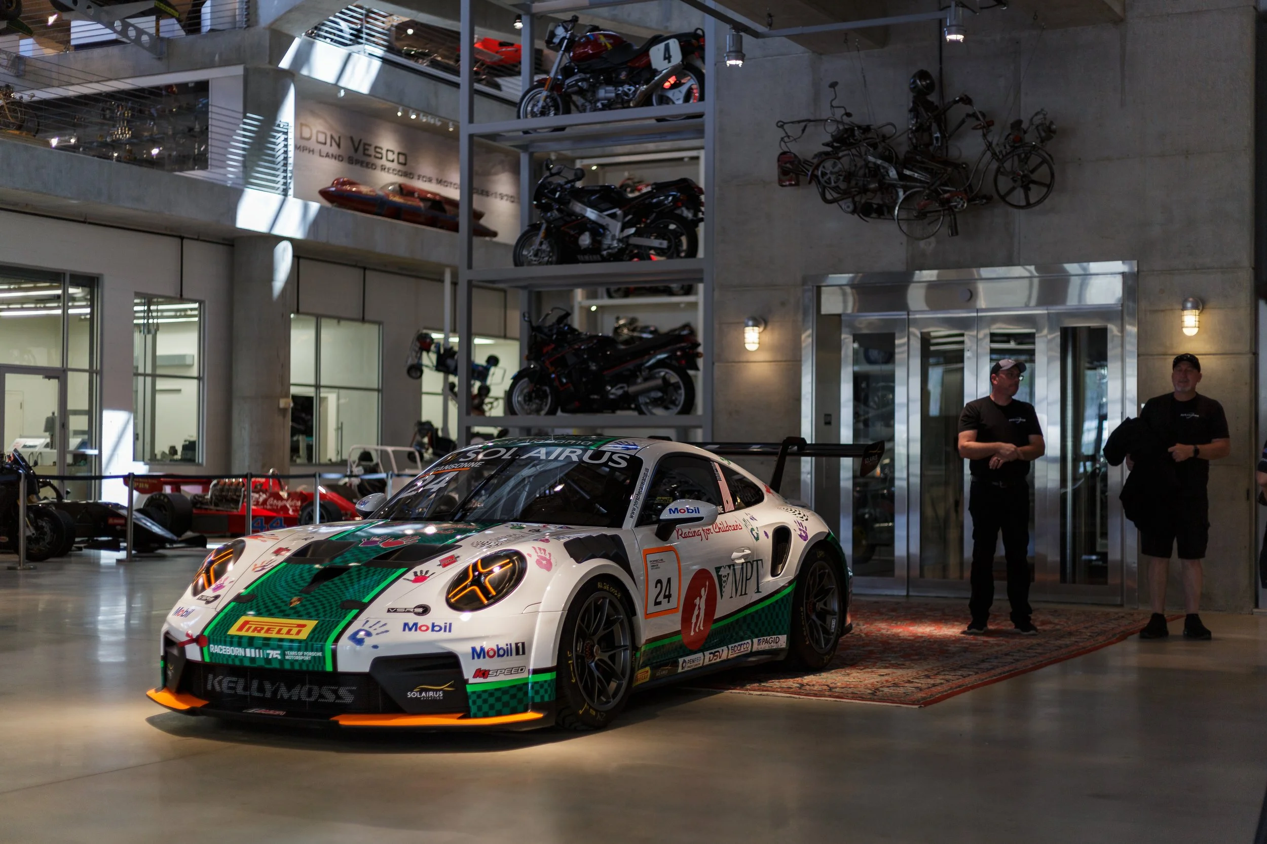 Racing for Children's Car Reveal -15.jpg