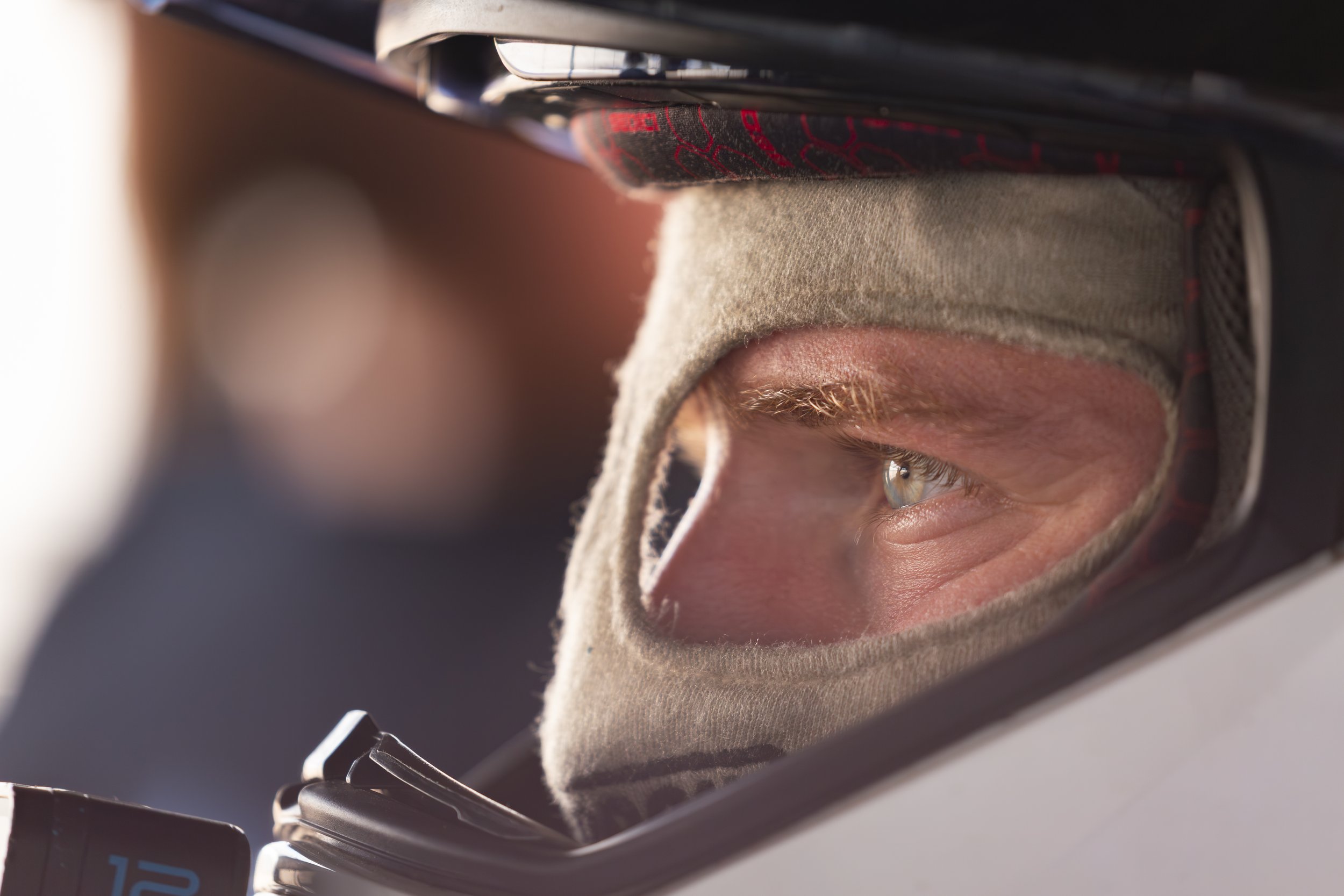 Bruce-Innovations-Sebring-WRL-165.jpg