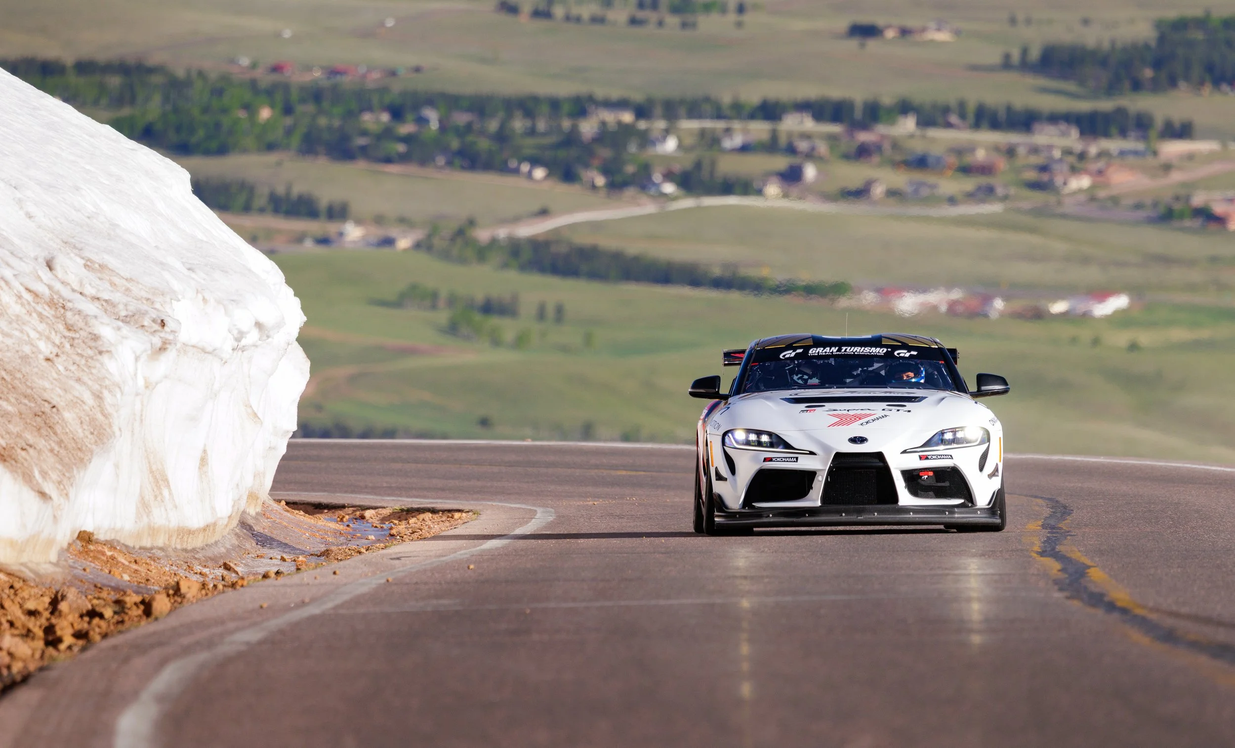 TCB-Racing-PPIHC-102.jpg