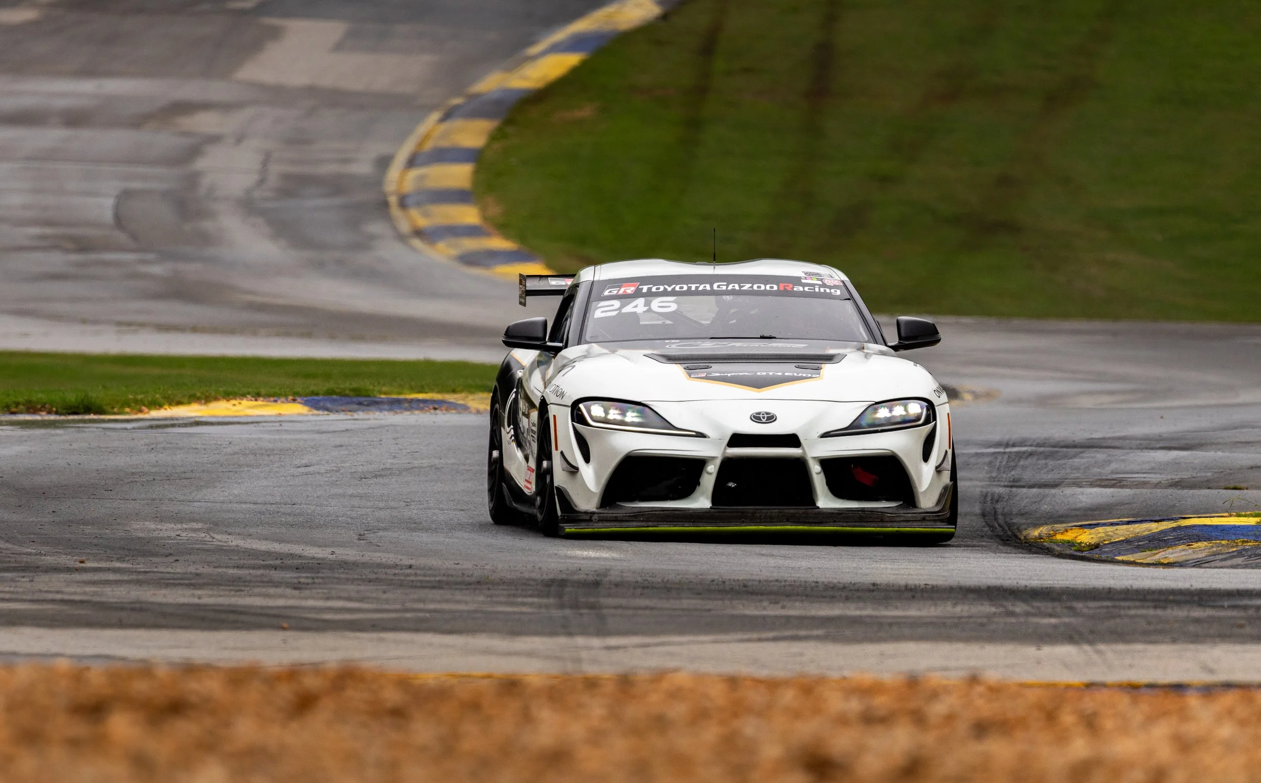 TCB-Racing-Road-ATL-WRL-70.jpg