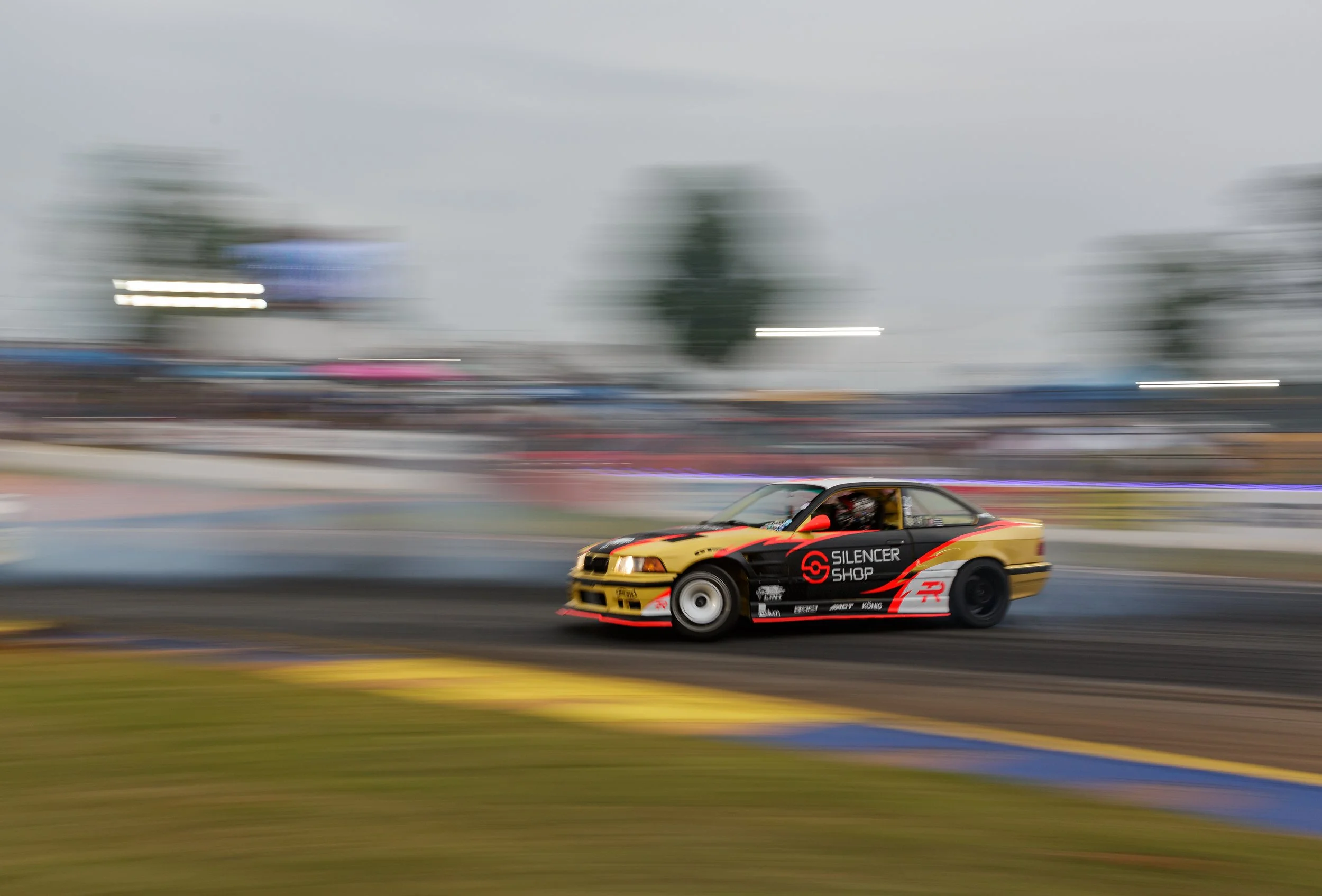 Road-Atlanta-Gridlife-16.jpg