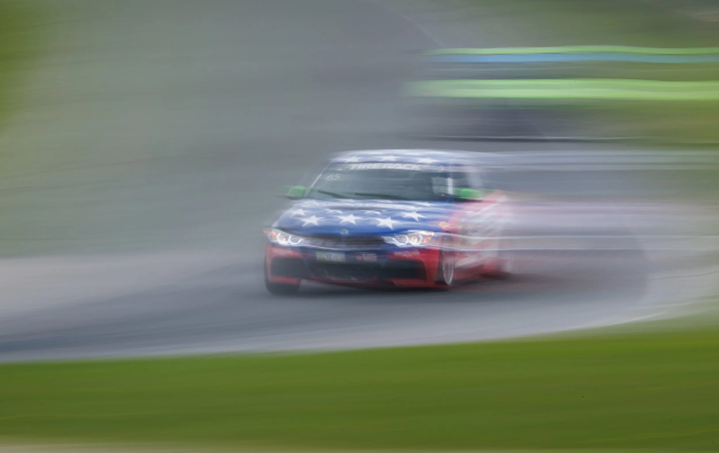 Nick-Shumaker-Road-America-WRL-118.jpg