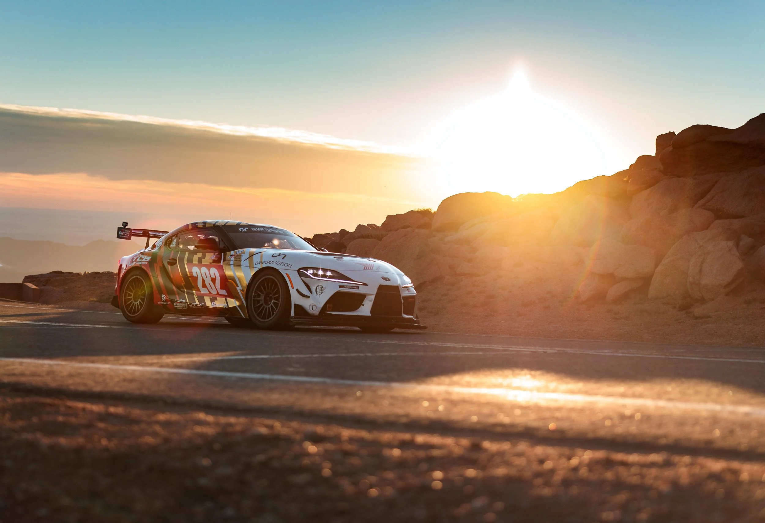 TCB-Racing-PPIHC-235.jpg