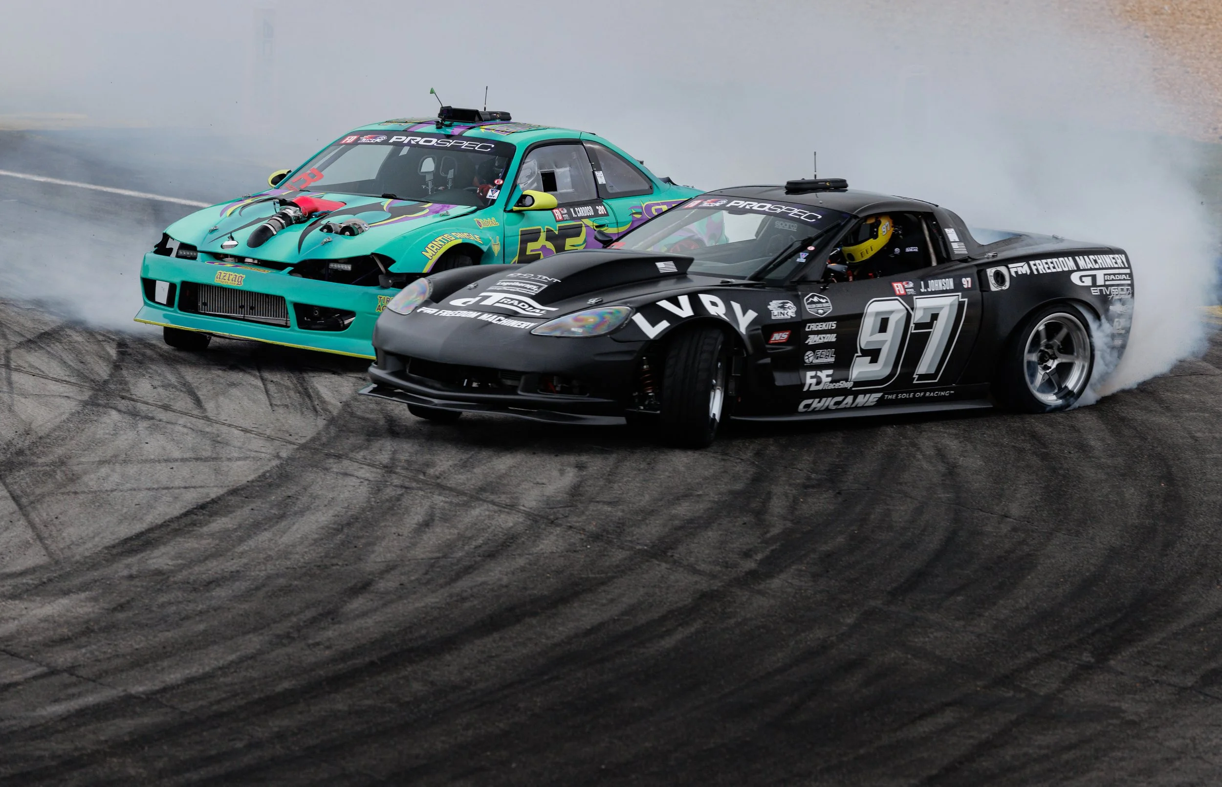 Road-Atlanta-Gridlife-14.jpg