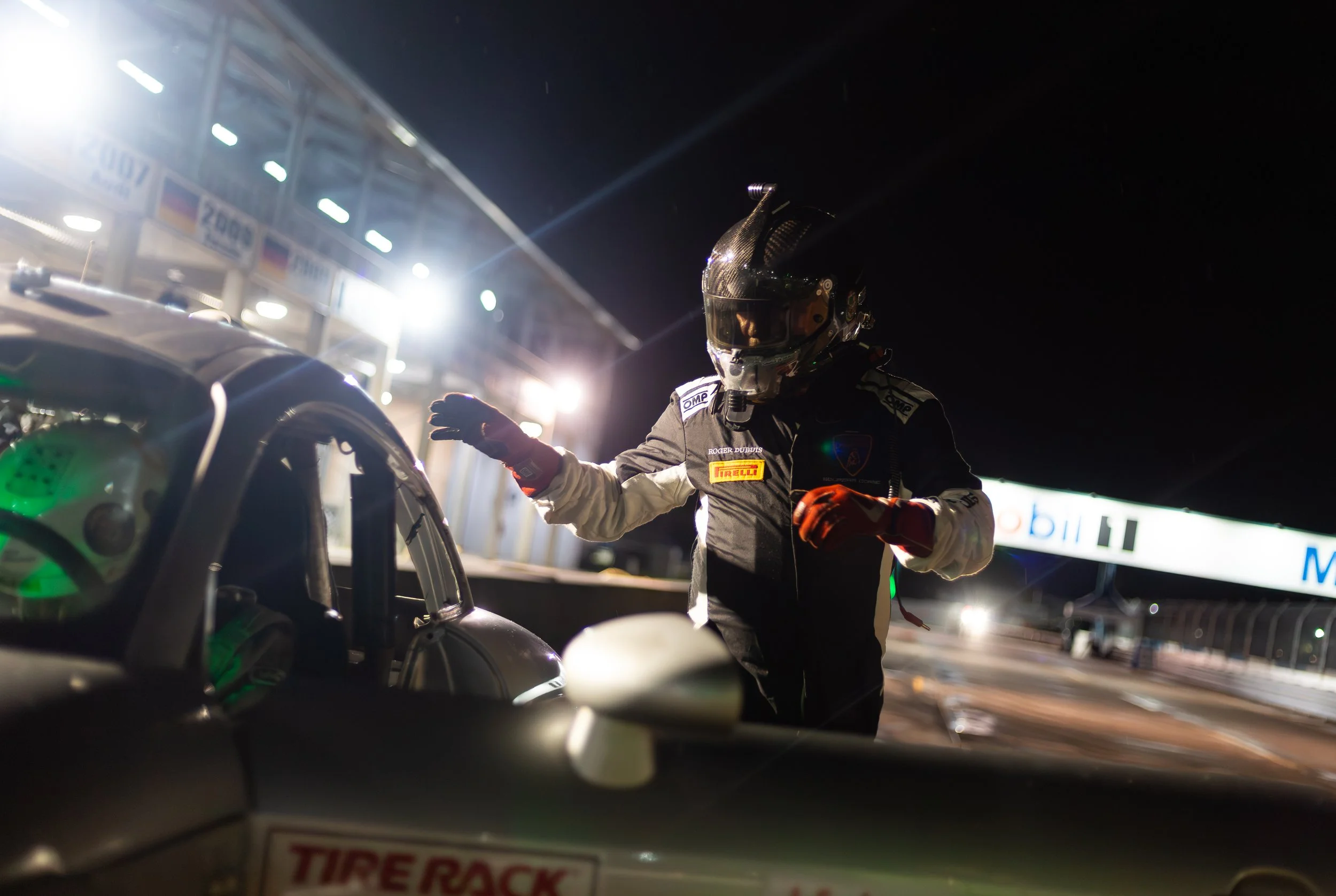 Champ-Car-Sebring-46.jpg