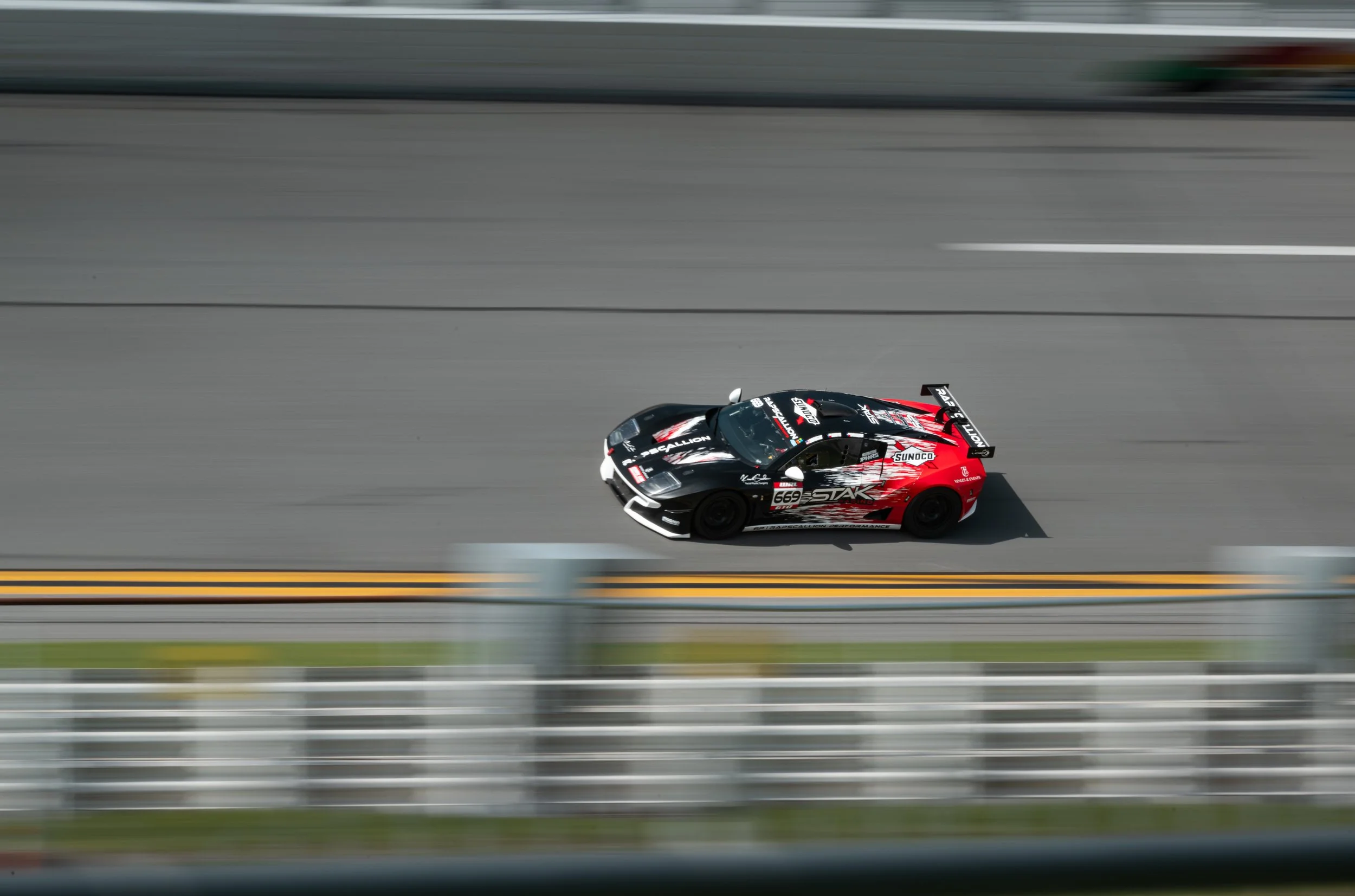 Rapscallion-Motorsports-WRL-Daytona-45.jpg