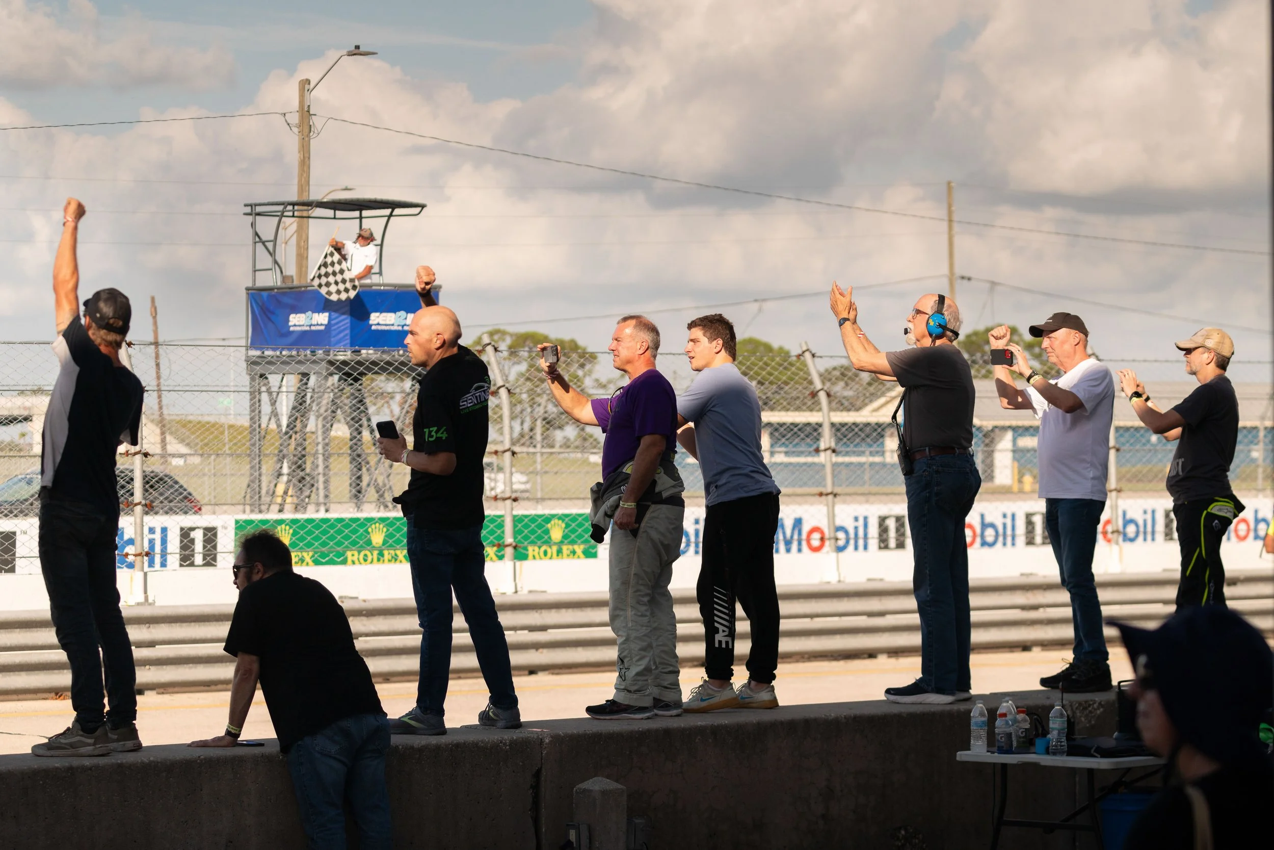 WRL-Sebring-117.jpg