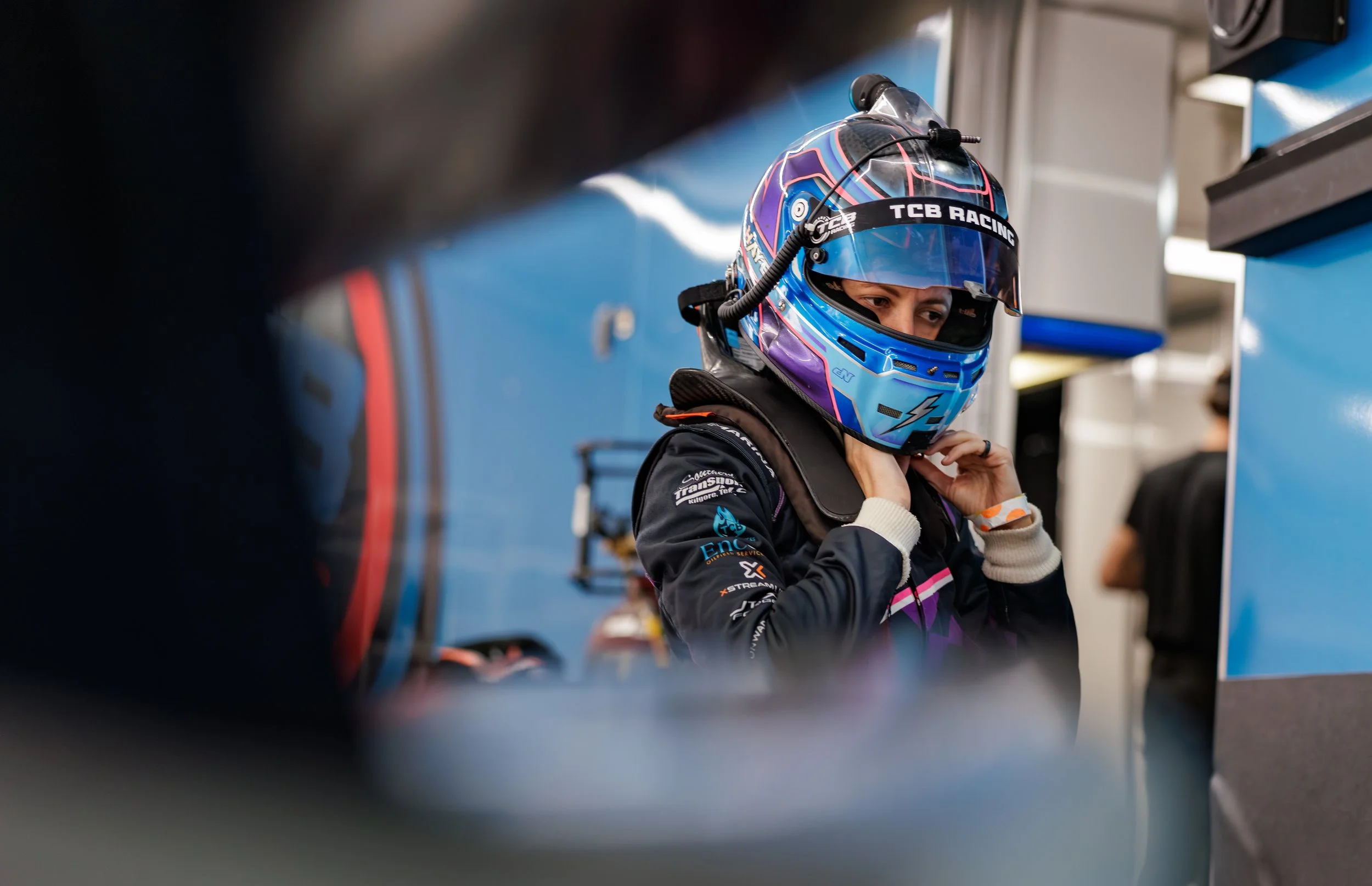 TCB-Racing-Road-America-WRL-116.jpg