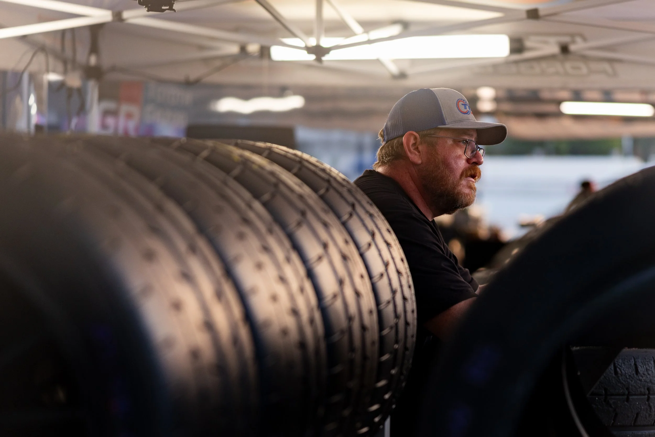TCB-Racing-Road-ATL-WRL-169.jpg