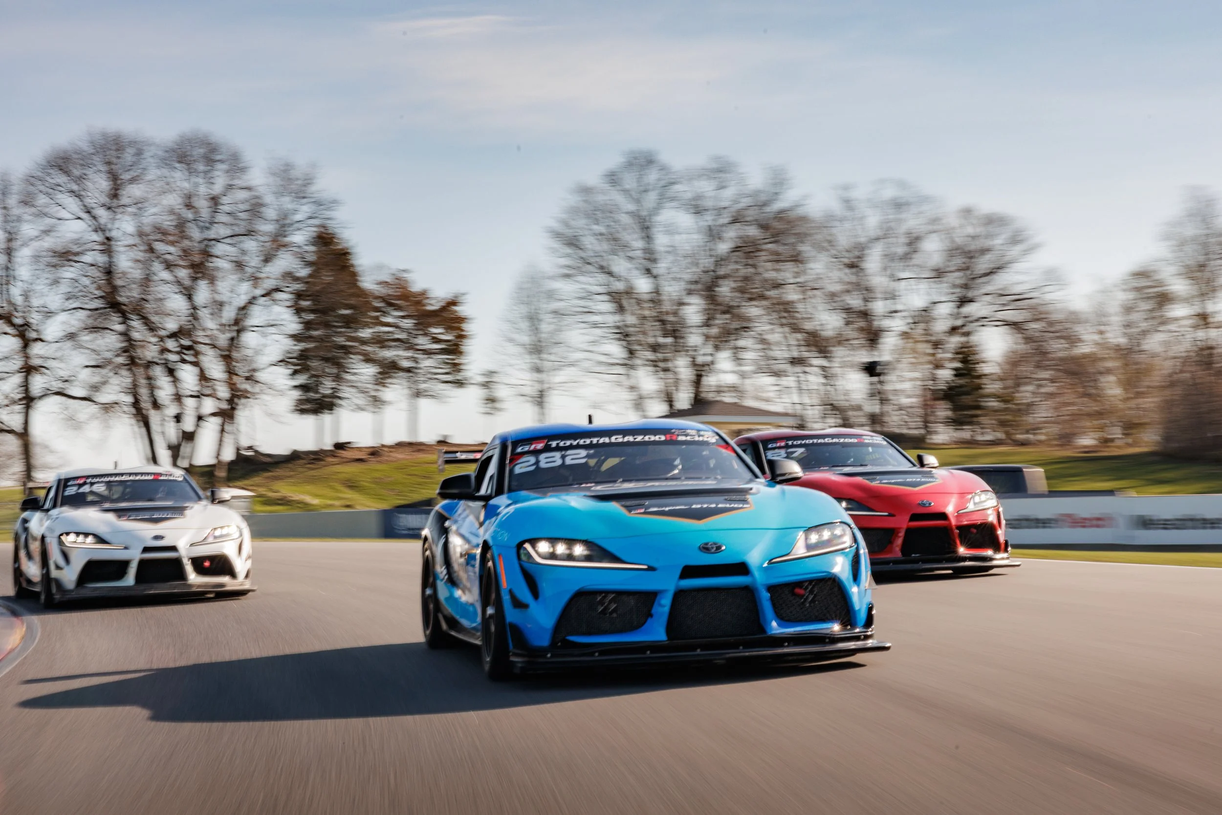 TCB-Racing-Road-America-WRL-30.jpg