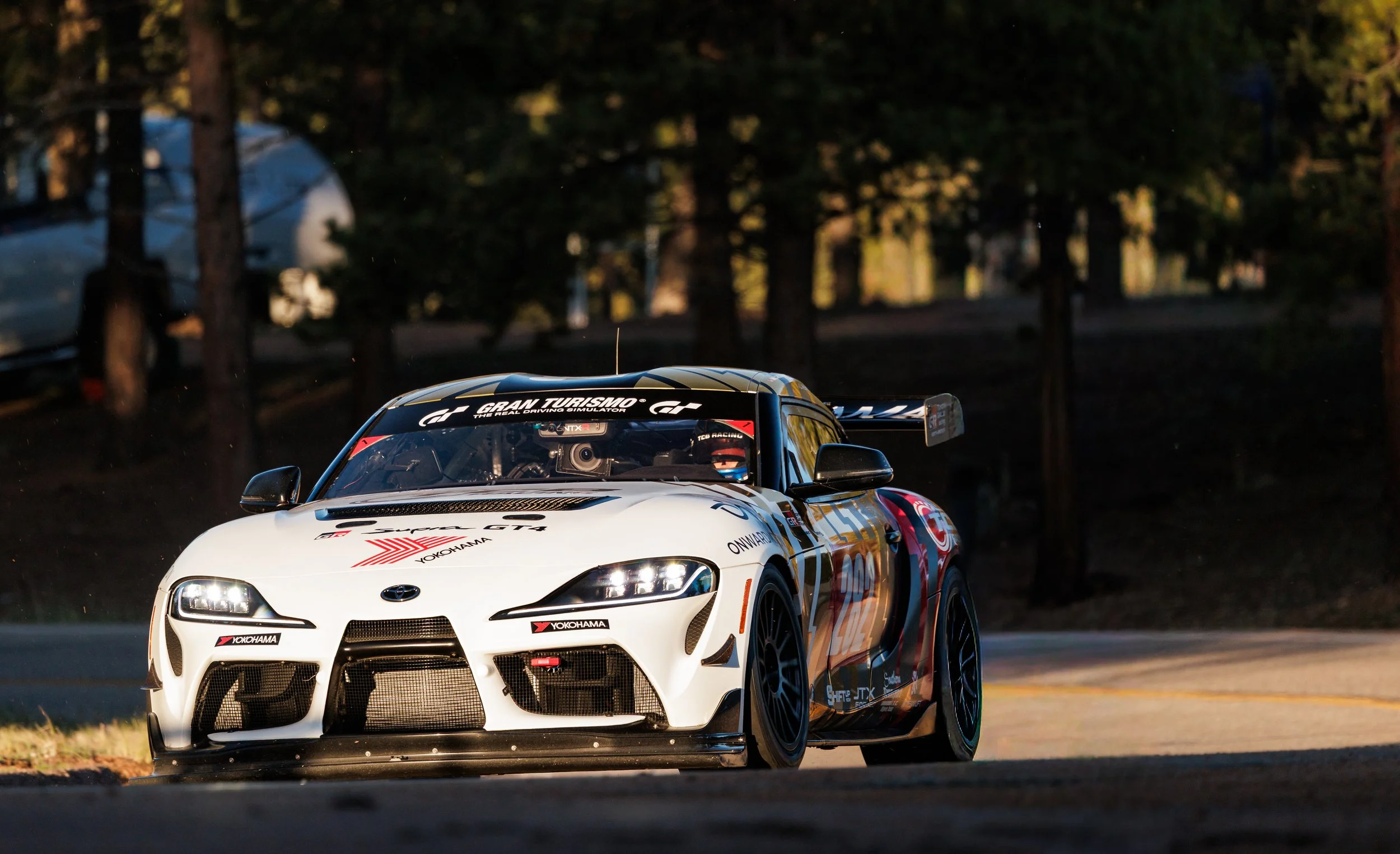 TCB-Racing-PPIHC-76.jpg