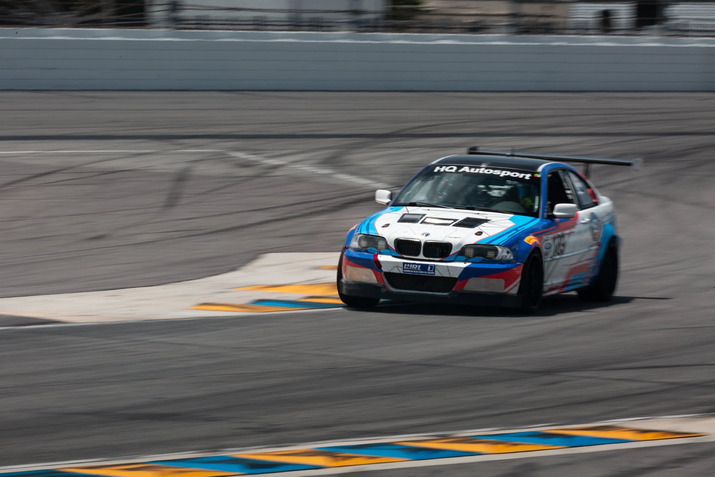 HQ-Autosport-WRL-Daytona-22.jpg