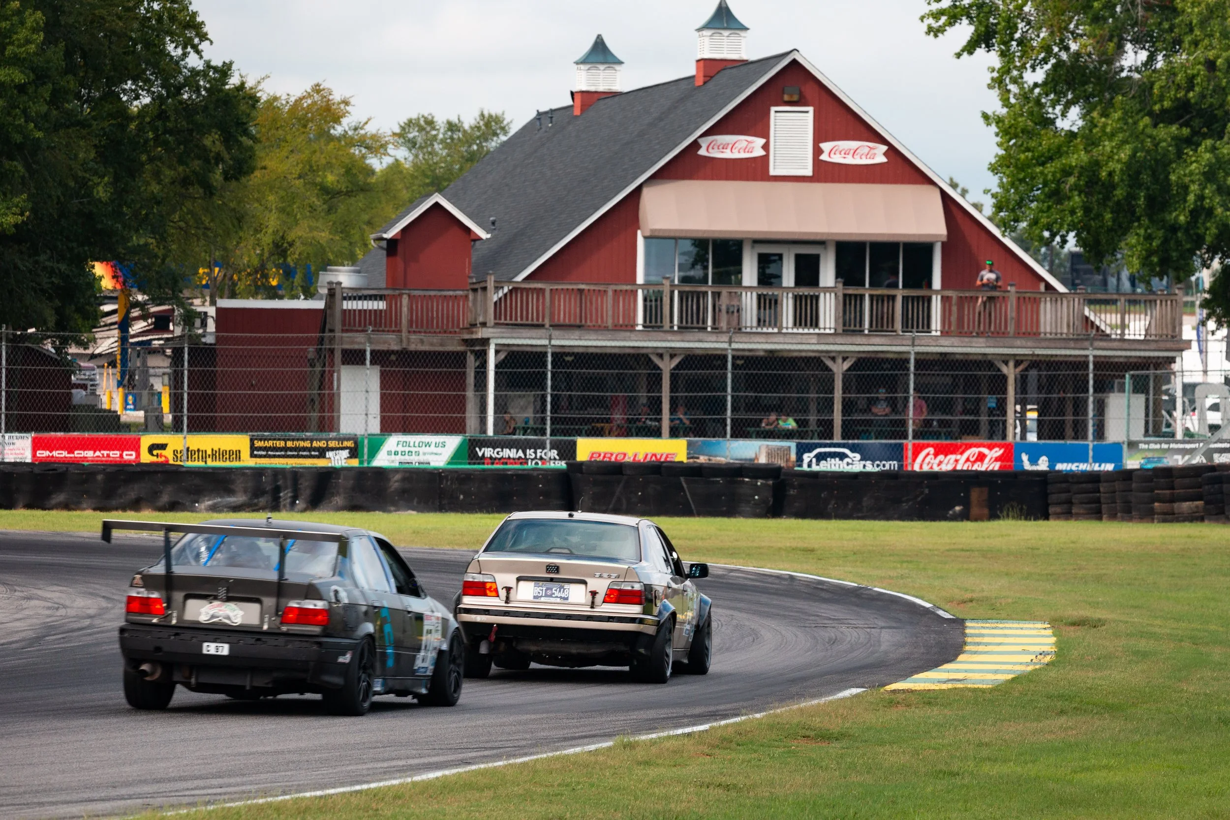 Chattanooga-Tourenwagen-VIR-Champ-Car-9.jpg