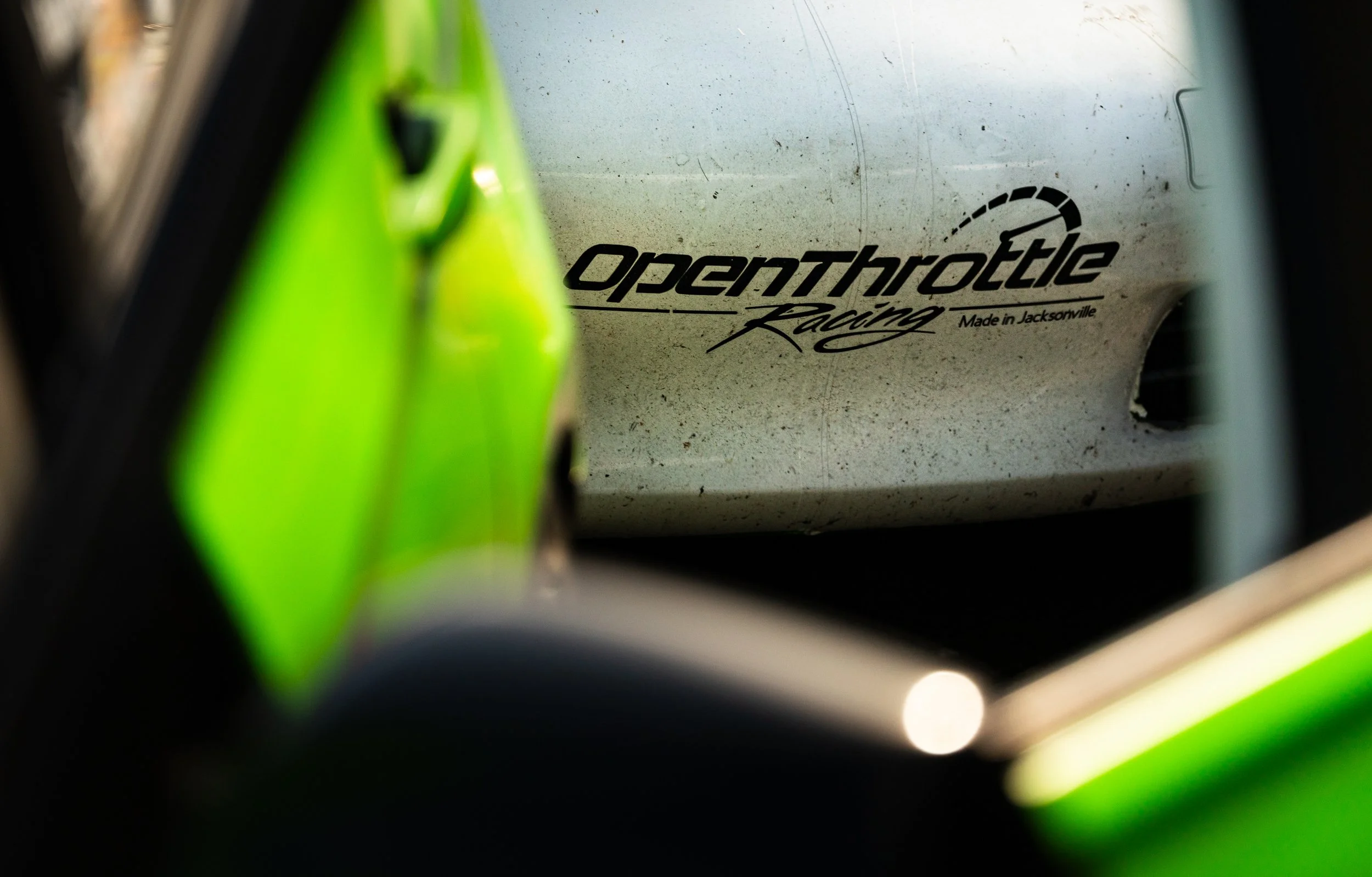 OTR-Mid-Ohio-Champ-Car-81.jpg