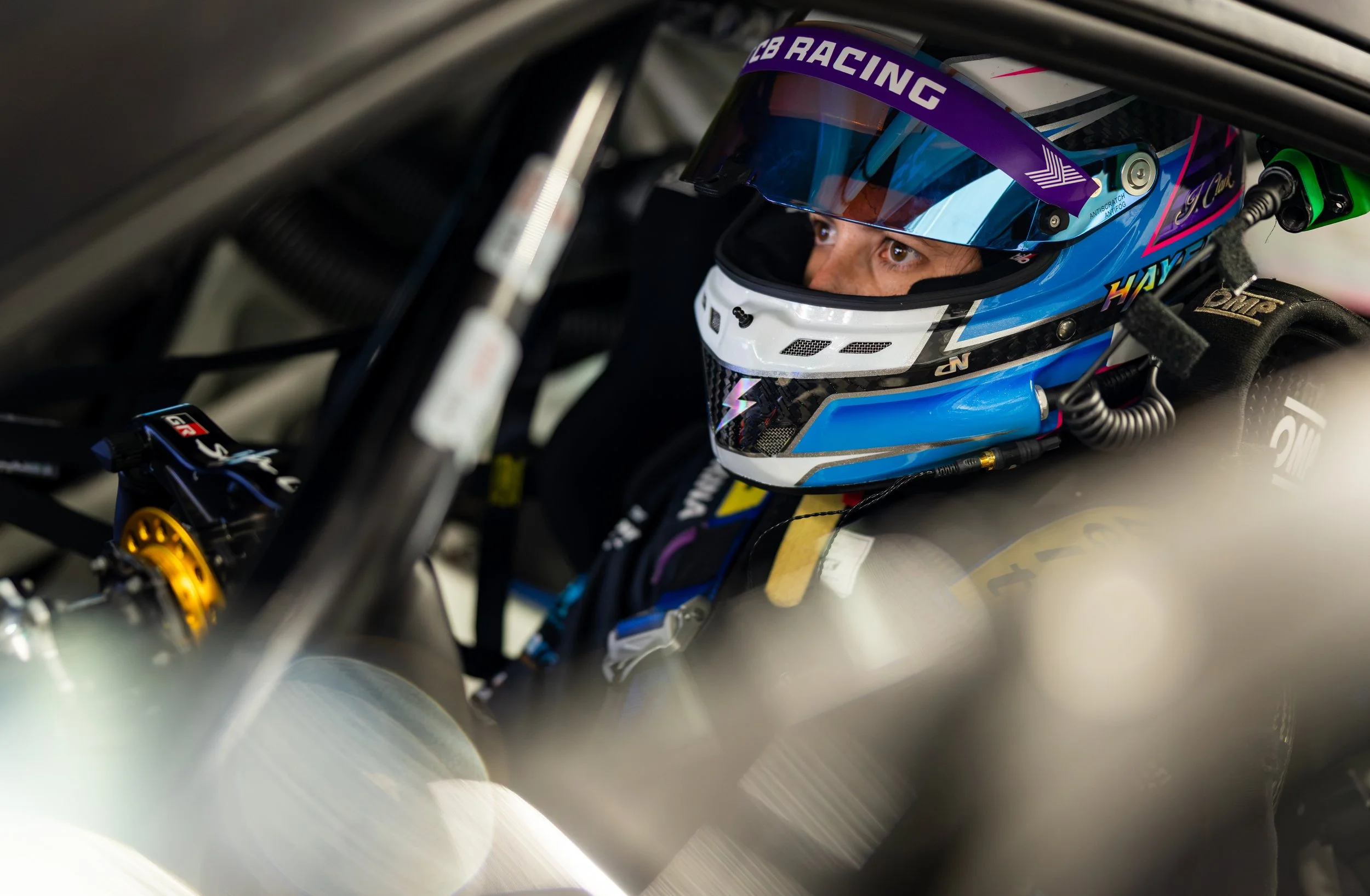 TCB-Racing-Road-ATL-WRL-87.jpg