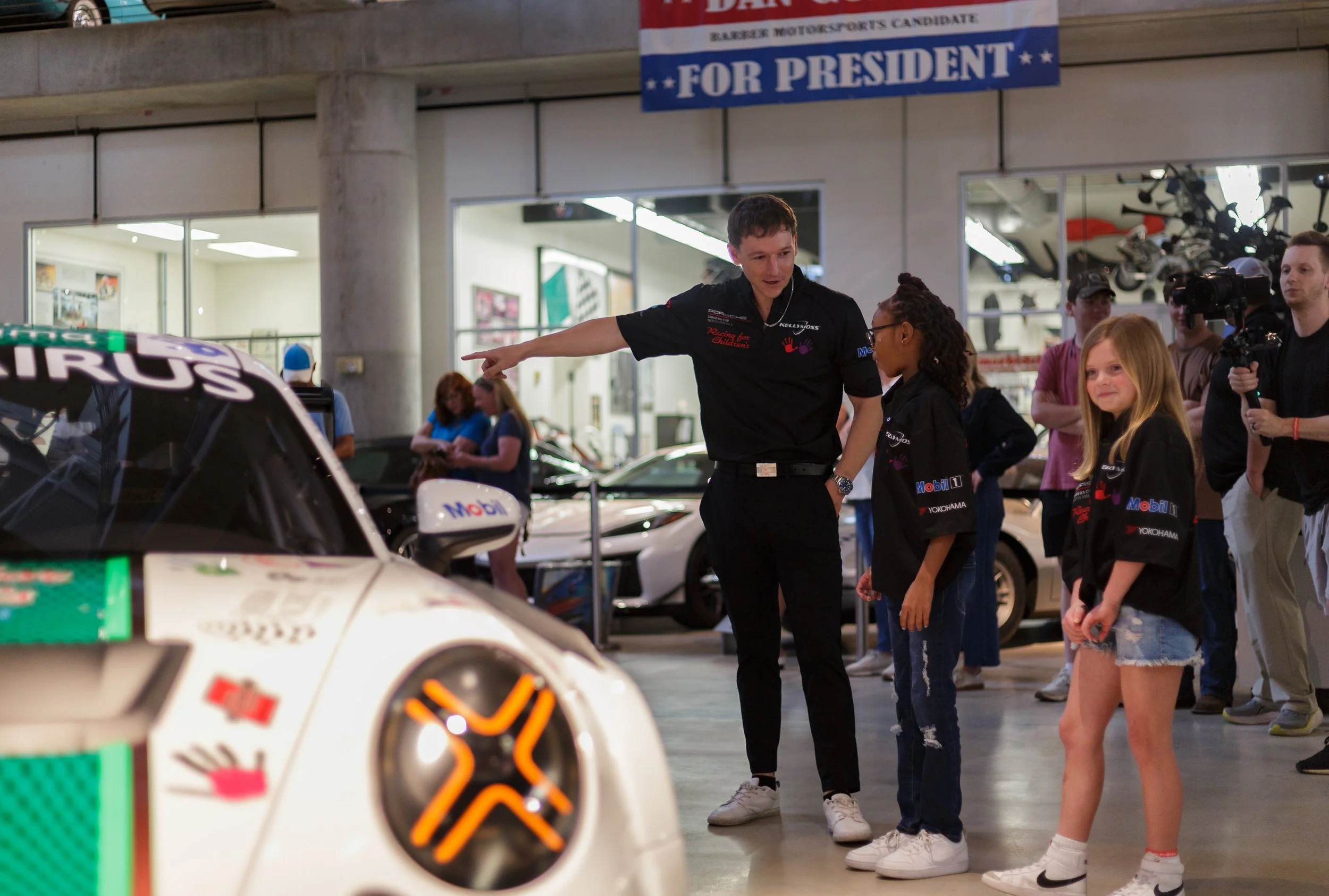 Racing for Children's Car Reveal -51.jpg