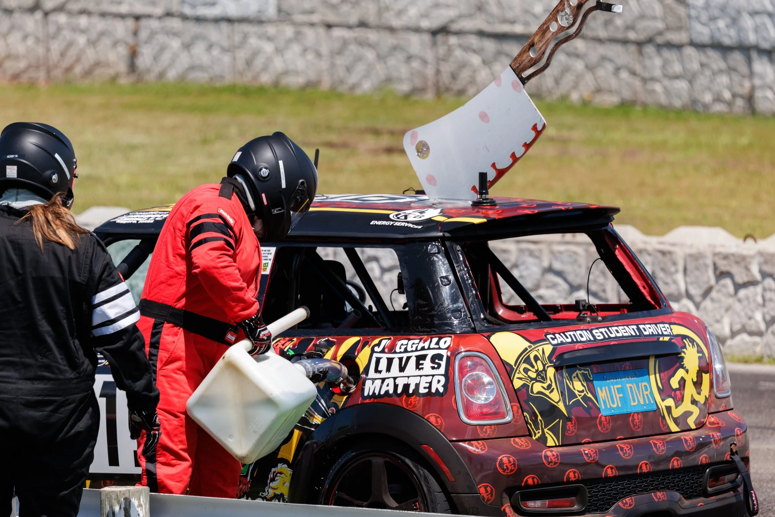 TCB-Racing-HMRC-24H-Lemons-225.jpg