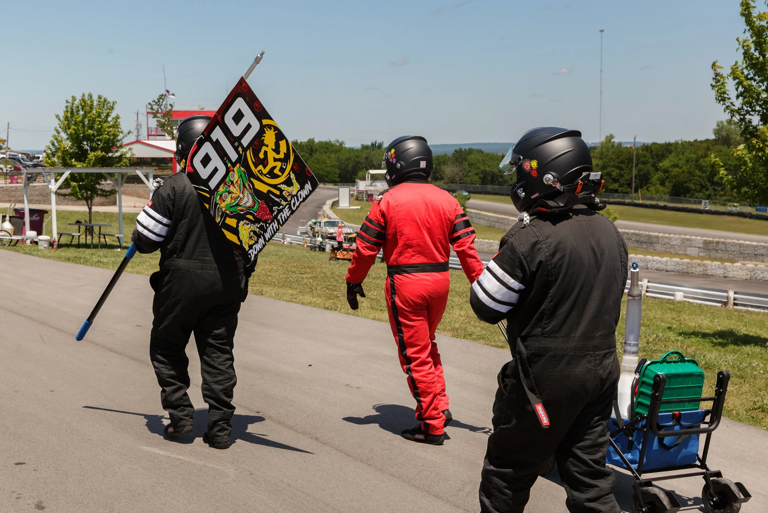 TCB-Racing-HMRC-24H-Lemons-199.jpg