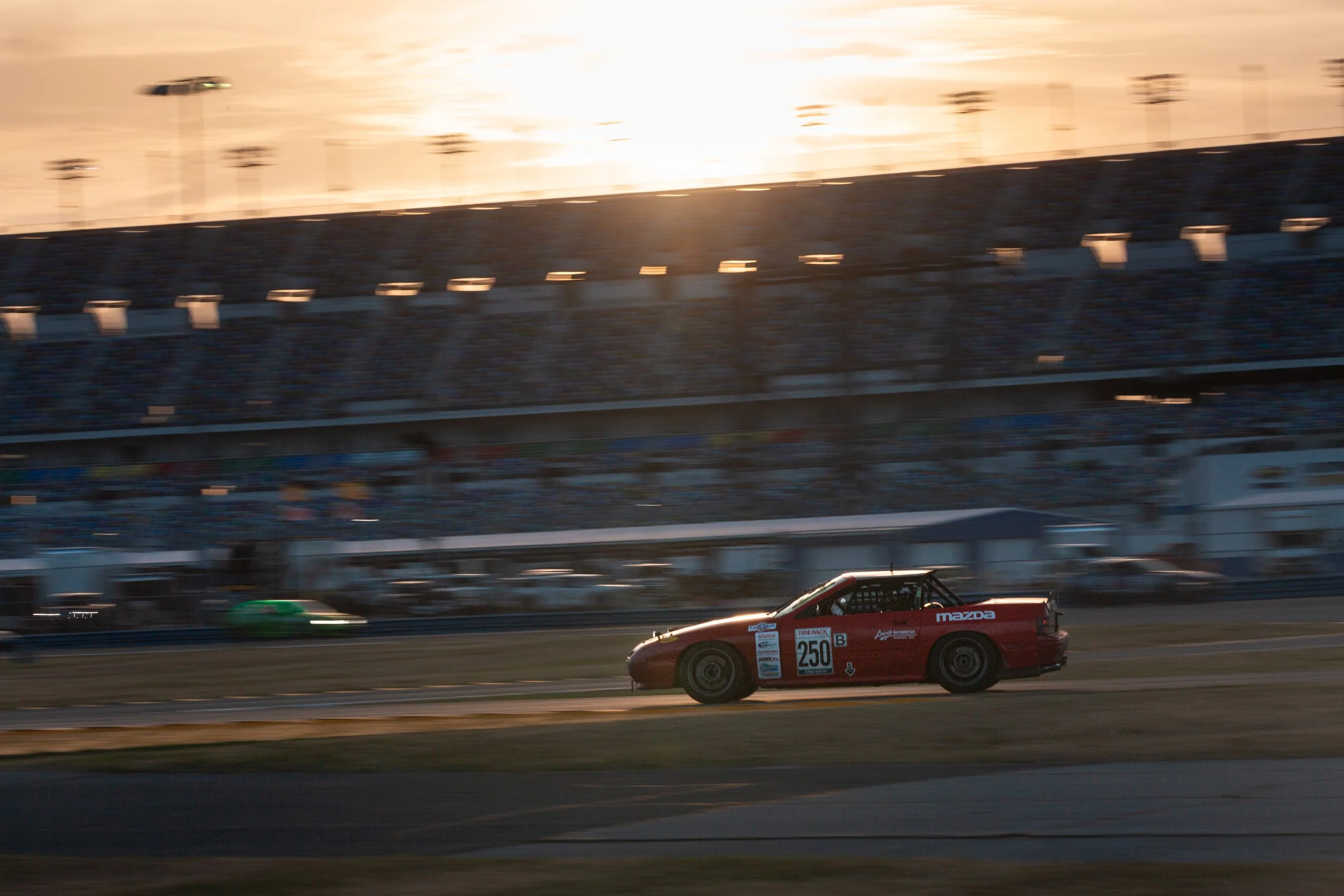 Champ-Car-Daytona-63.jpg