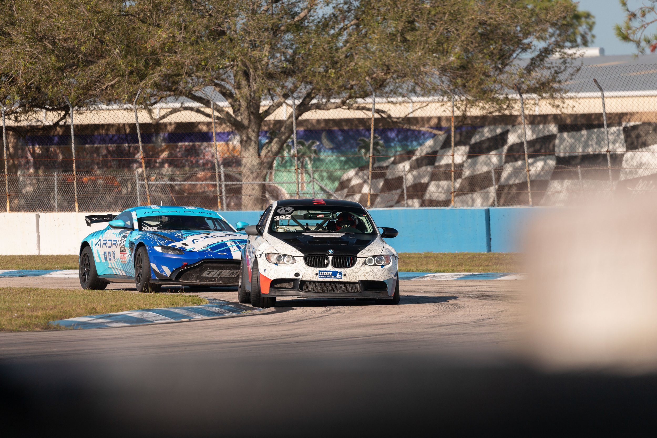 WRL-Sebring-106.jpg