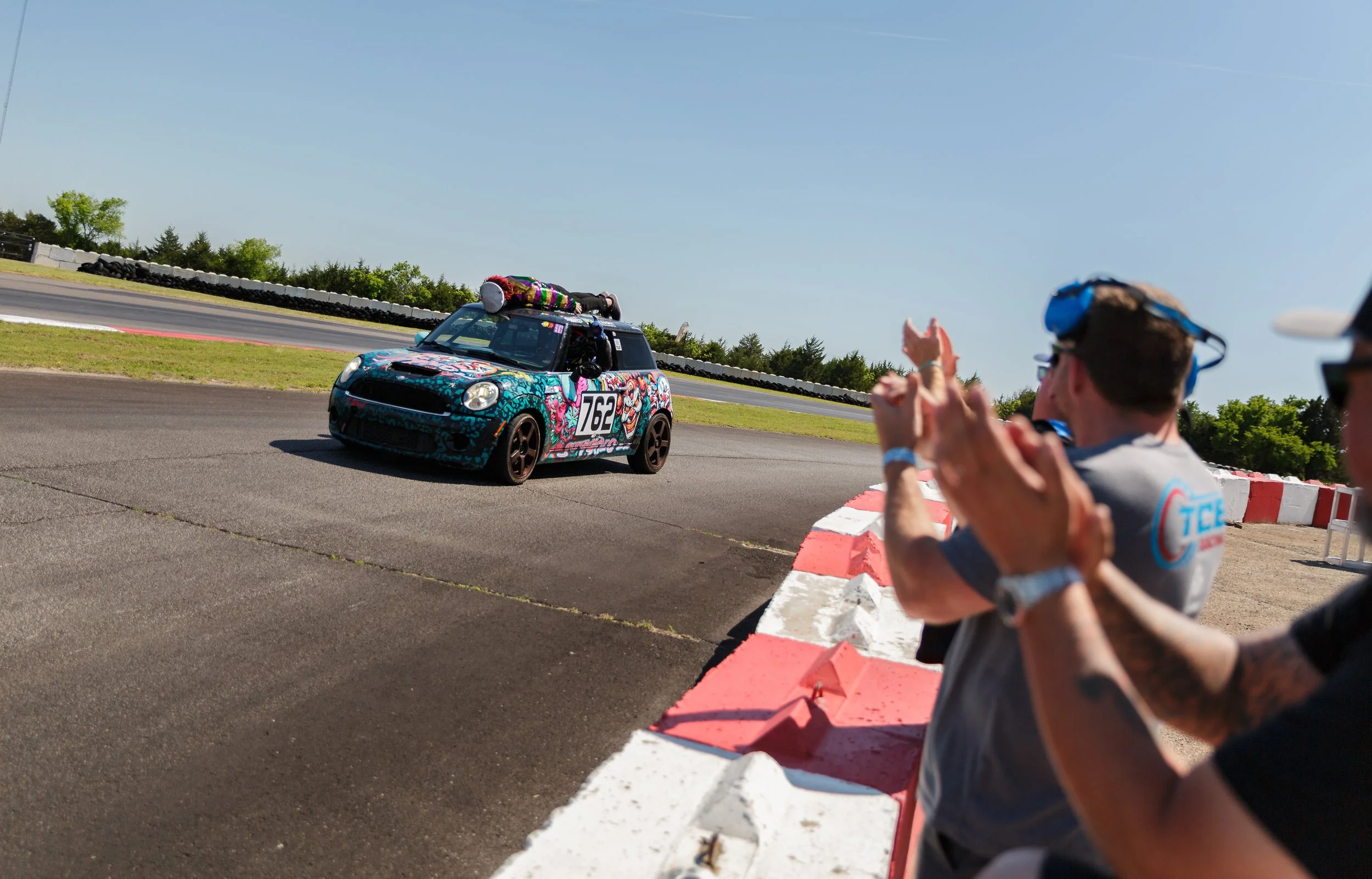 TCB-Racing-HMRC-24H-Lemons-330.jpg