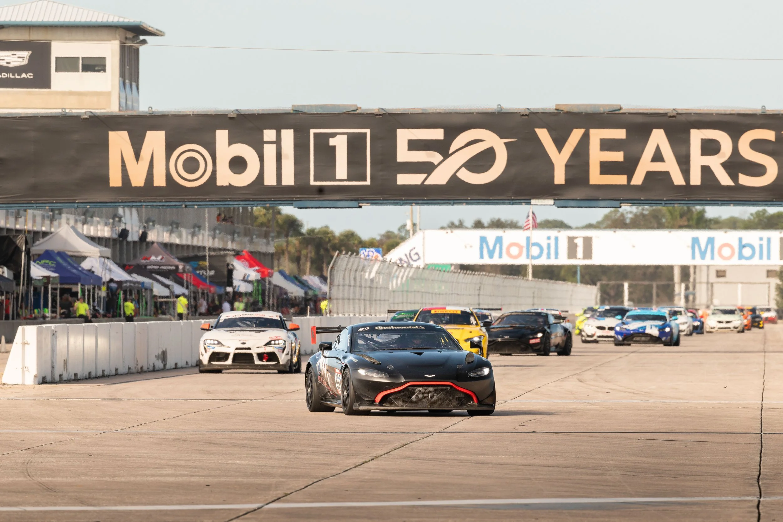WRL-Sebring-040.jpg