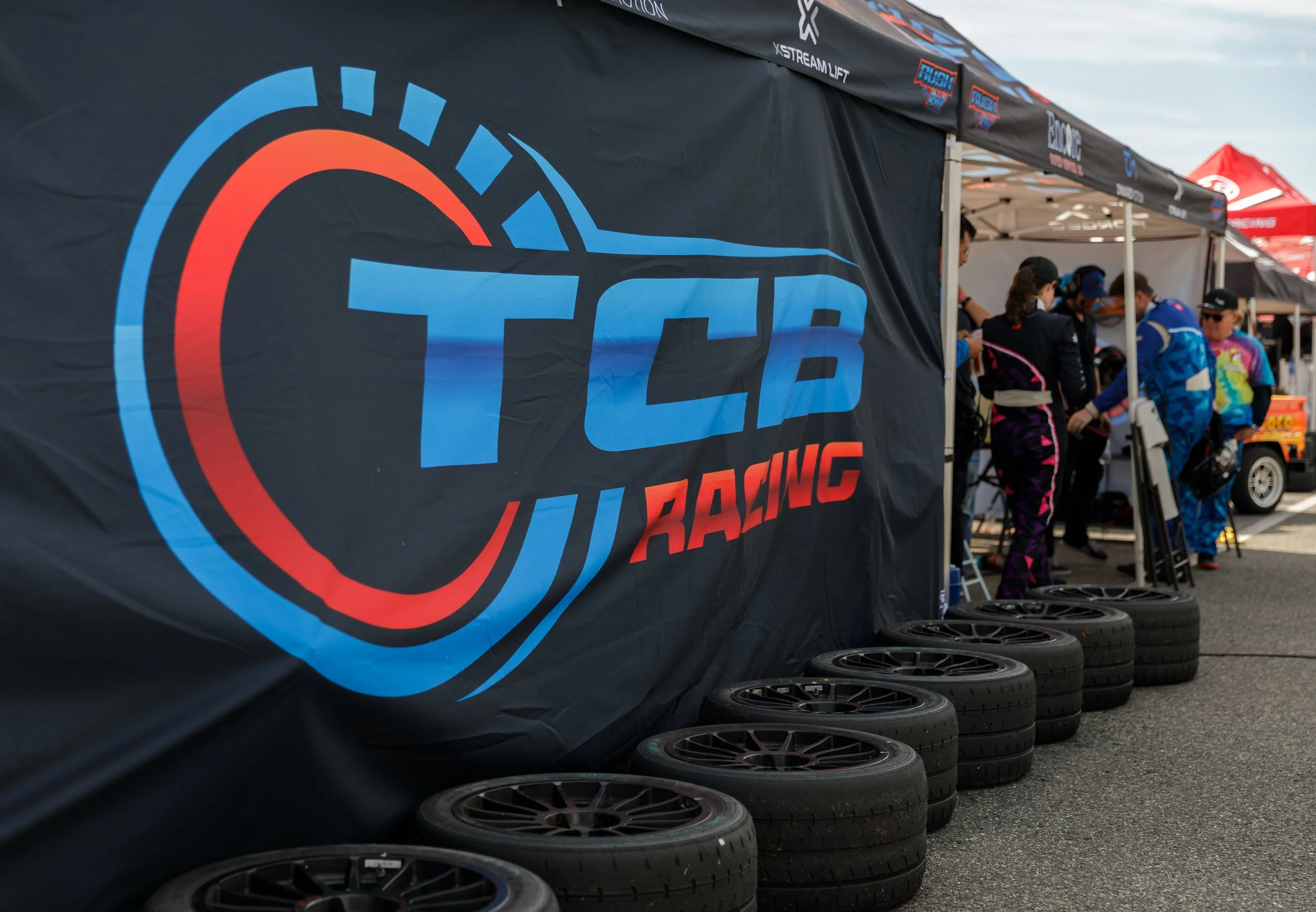 TCB-Racing-Barber-WRL-206.jpg