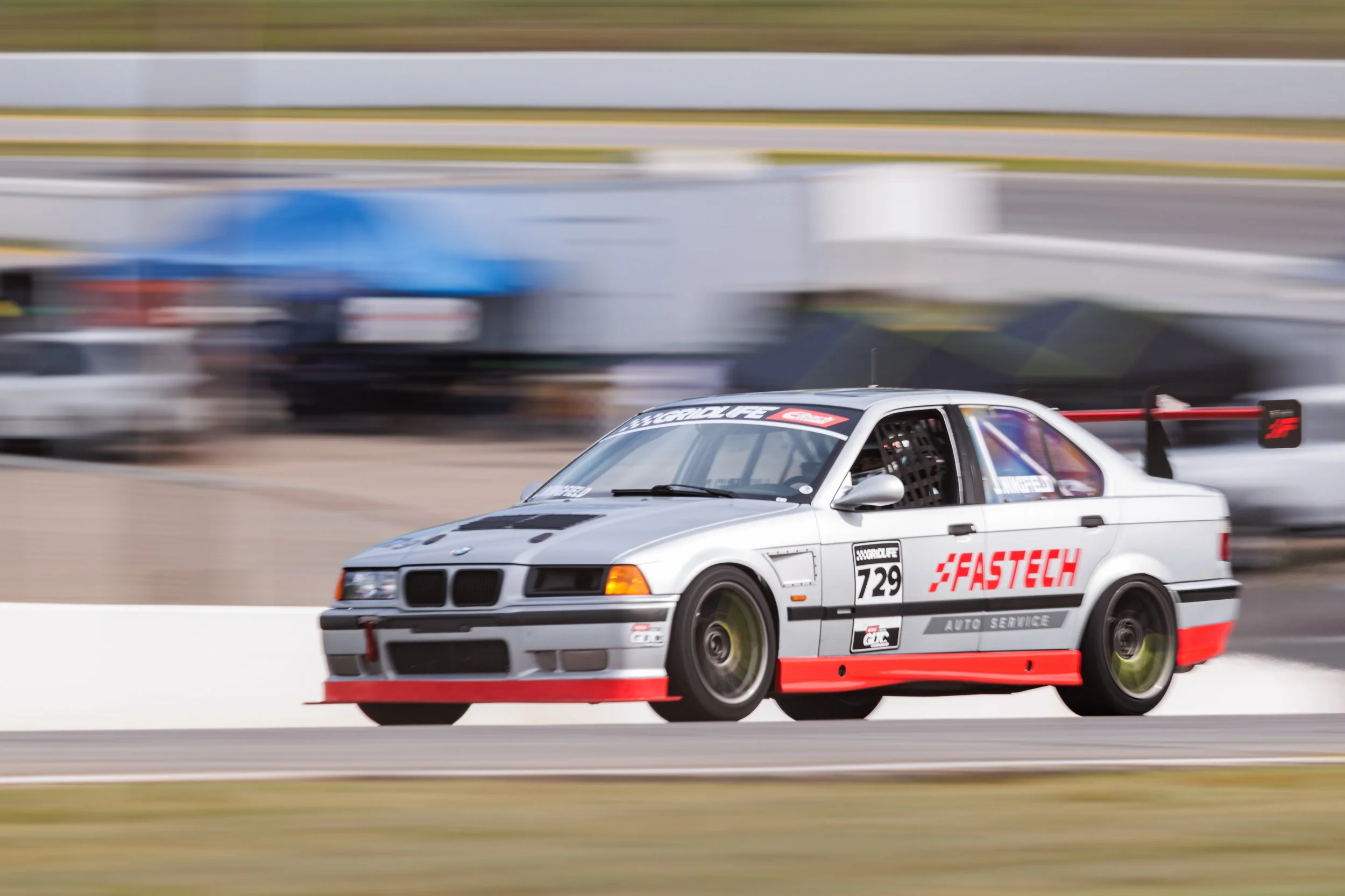 Chattanooga-Tourenwagen-Road-Atlanta-Gridlife-20.jpg