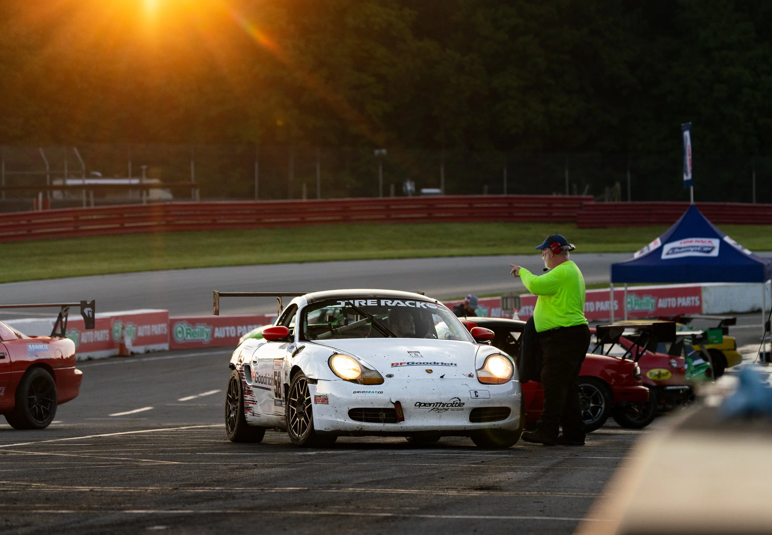 OTR-Mid-Ohio-Champ-Car-103.jpg