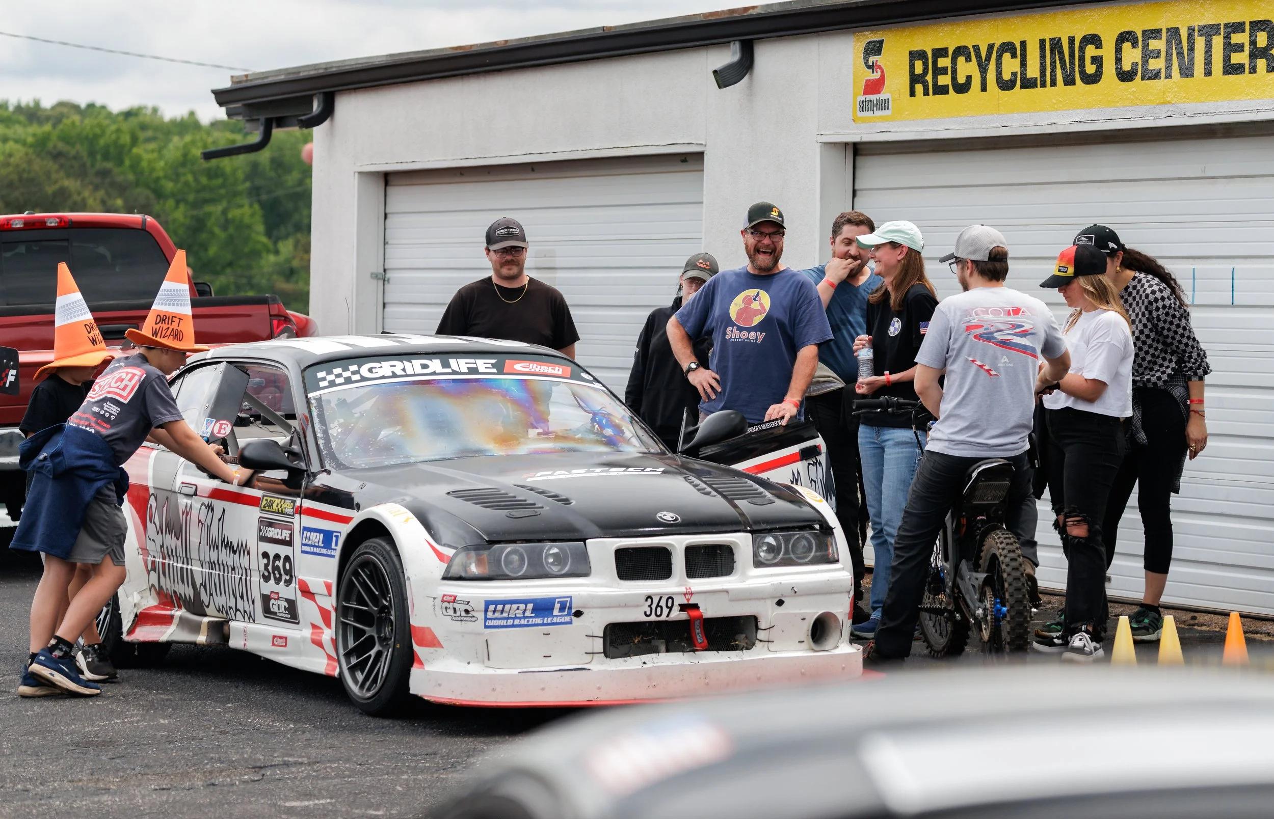 Chattanooga-Tourenwagen-Road-Atlanta-Gridlife-108.jpg