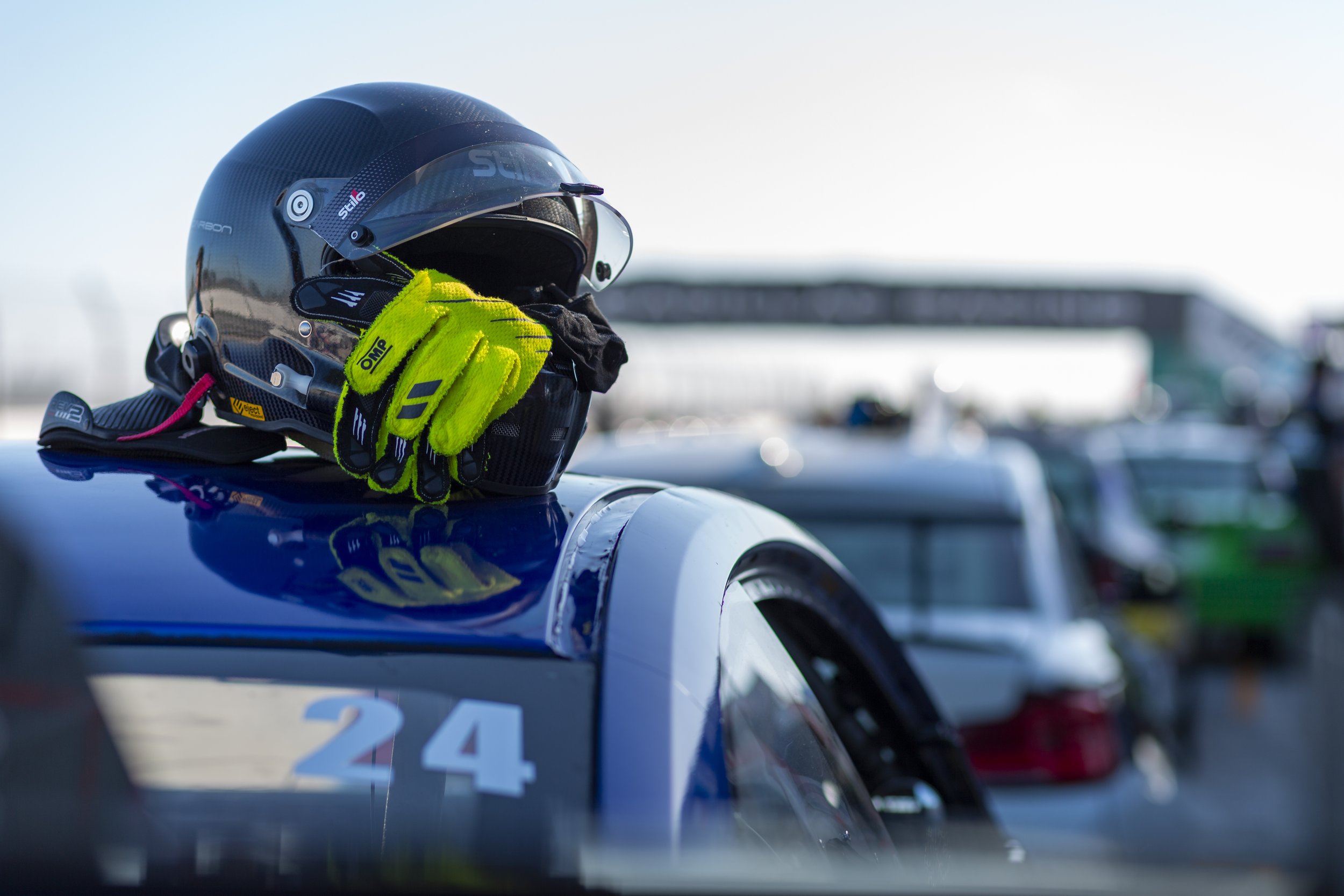 Bruce-Innovations-Sebring-WRL-55.jpg