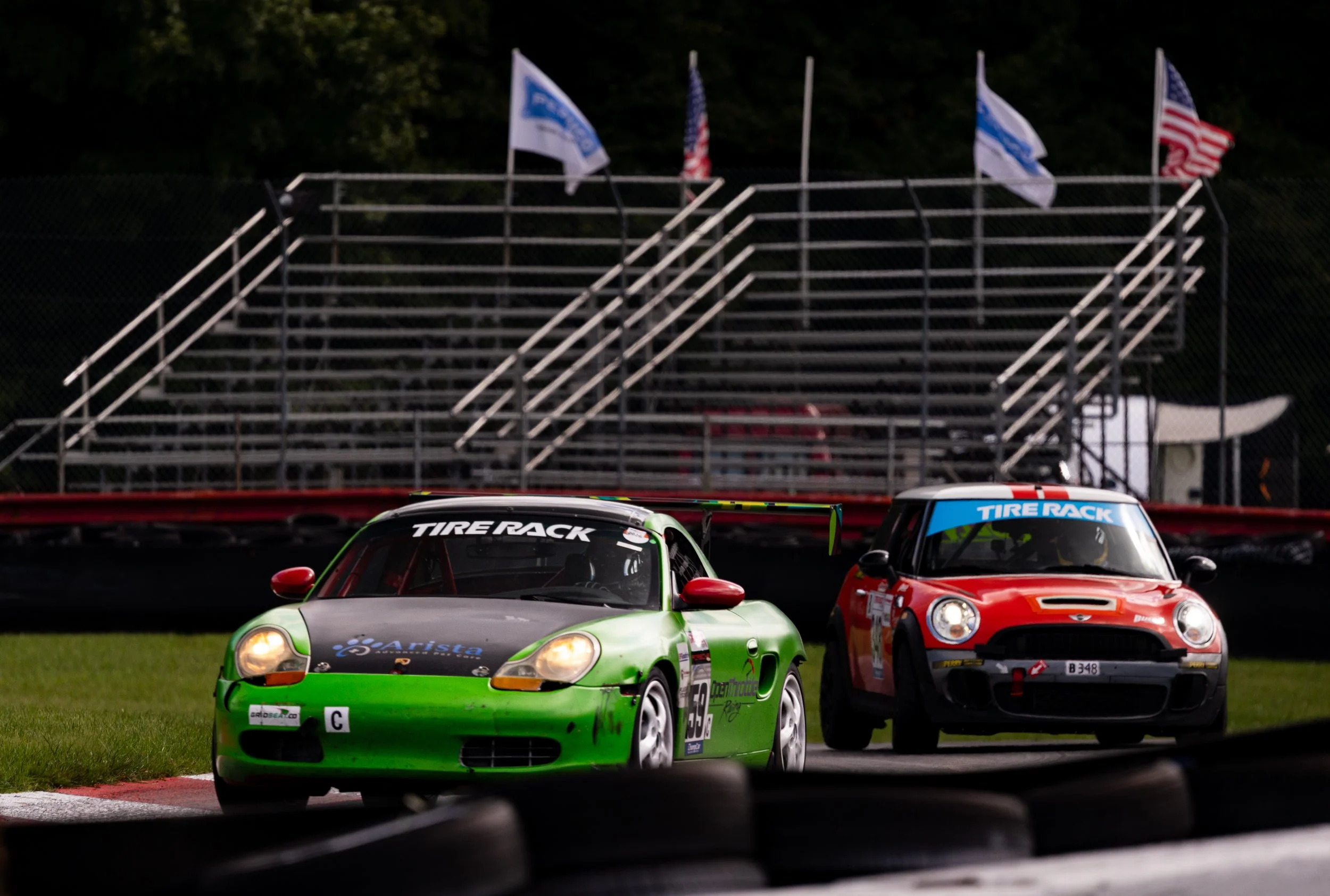 OTR-Mid-Ohio-Champ-Car-120.jpg