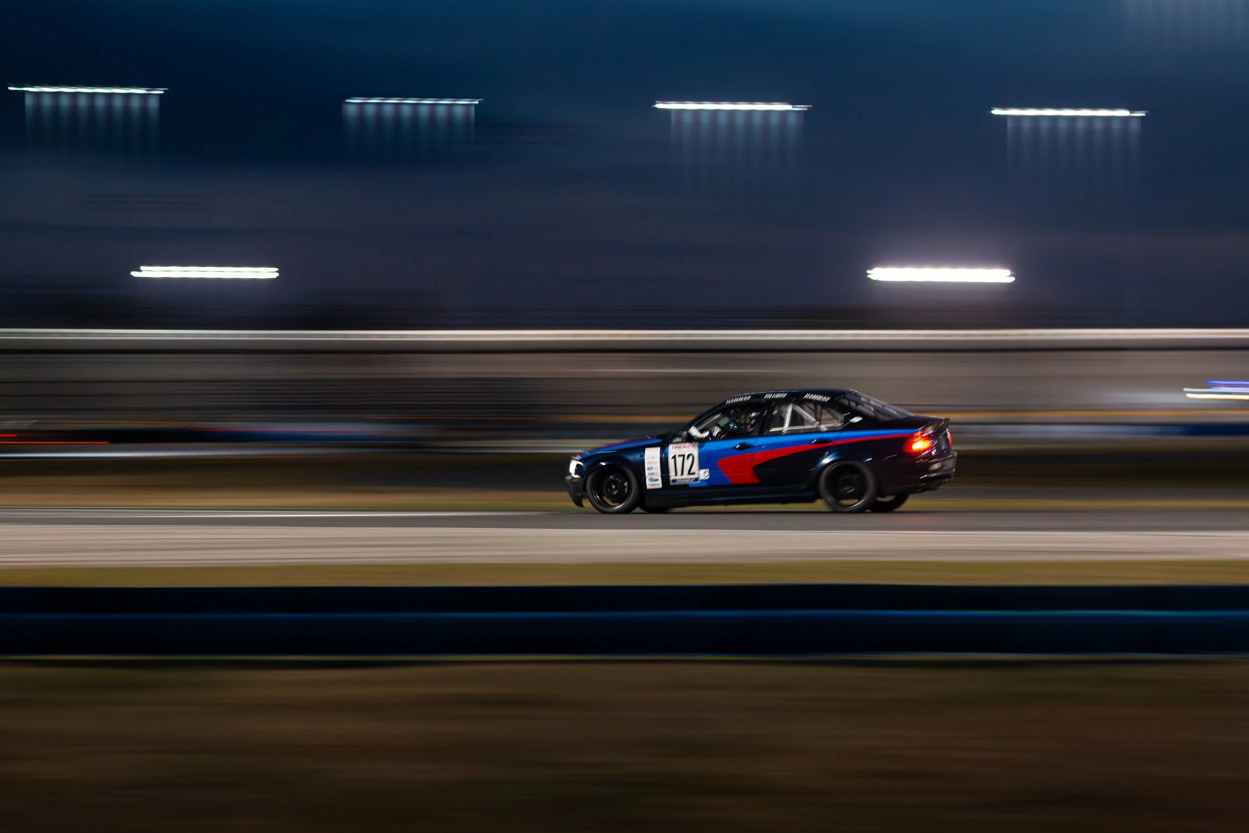 Champ-Car-Daytona-68.jpg