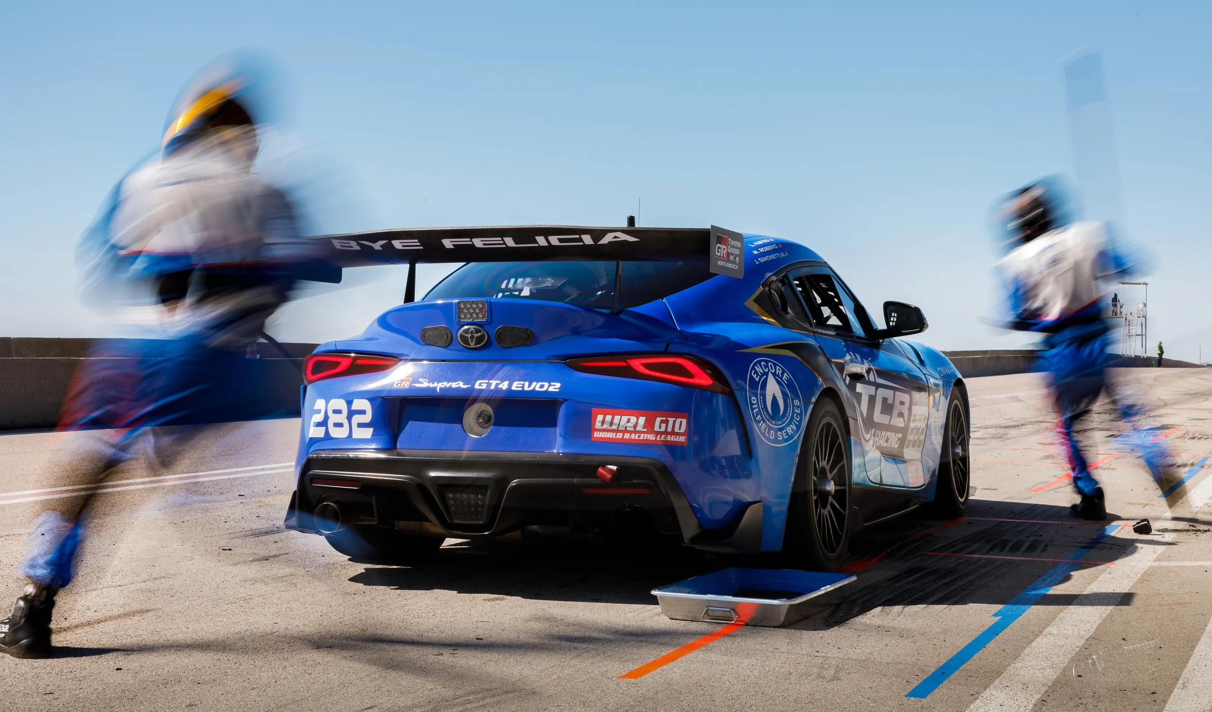 TCB-Racing-Eagles-Canyon-WRL-171.jpg