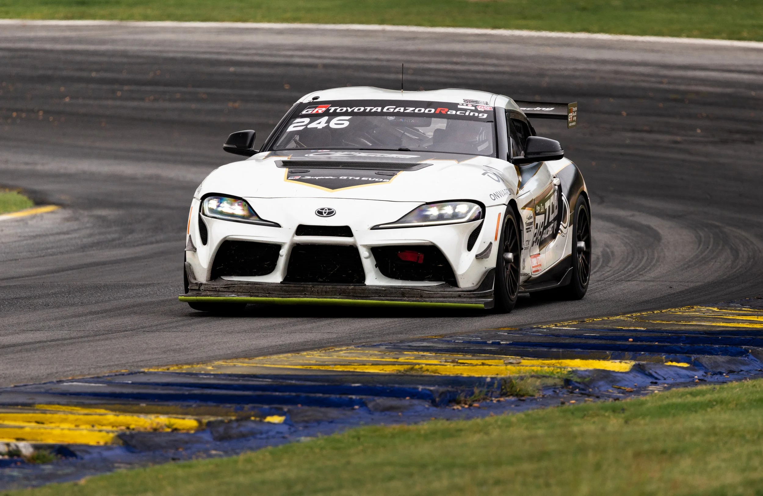 TCB-Racing-Road-ATL-WRL-21.jpg