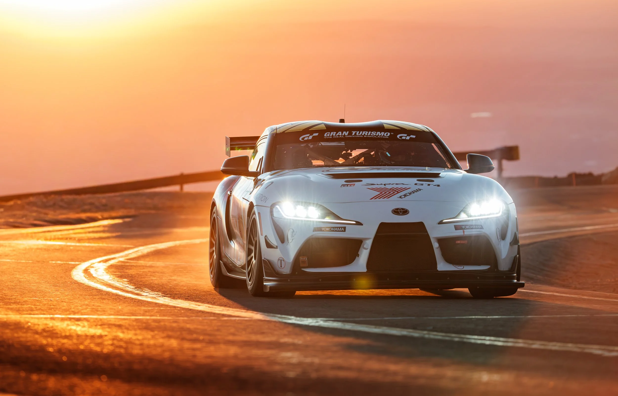 TCB-Racing-PPIHC-185.jpg
