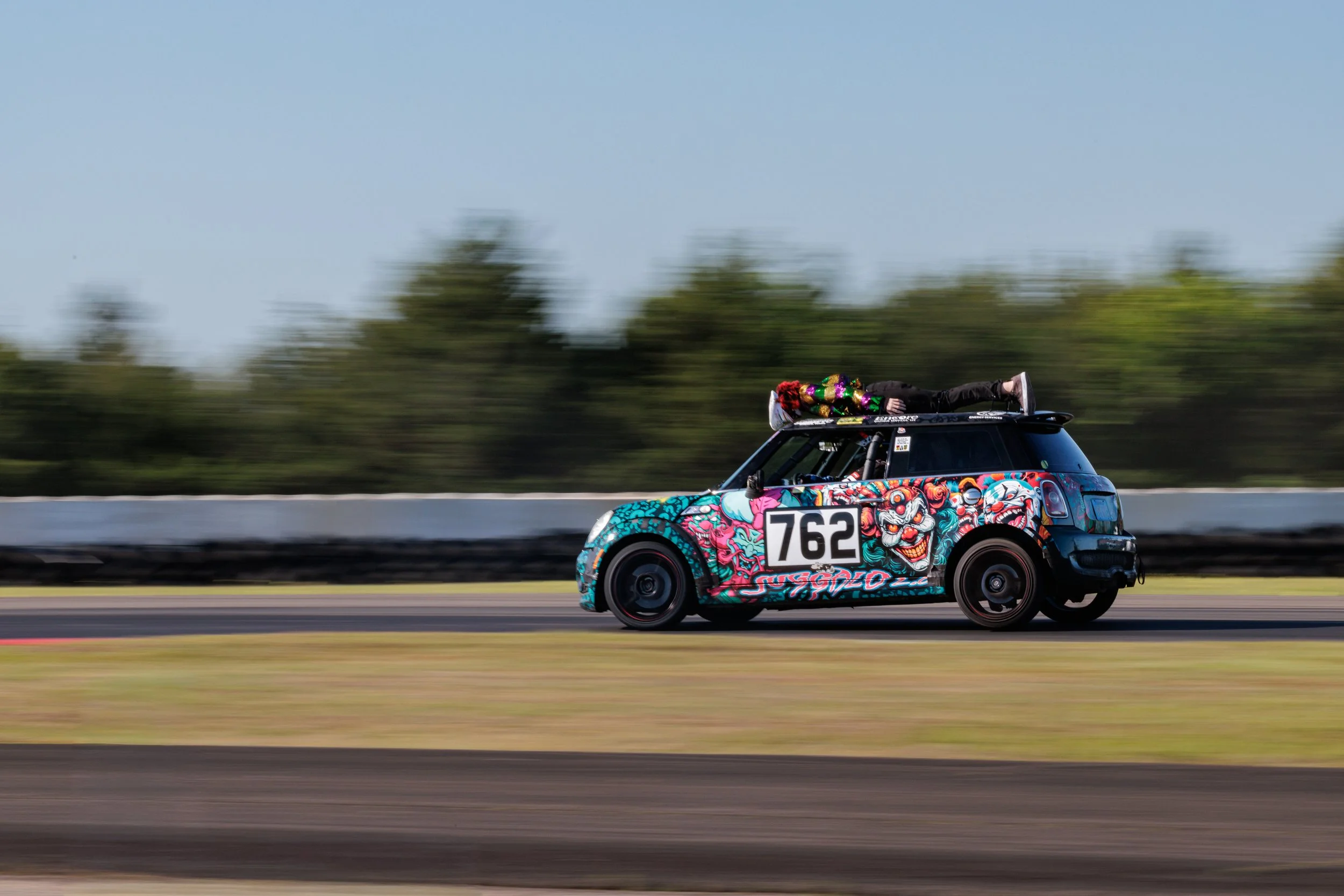 TCB-Racing-HMRC-24H-Lemons-280.jpg