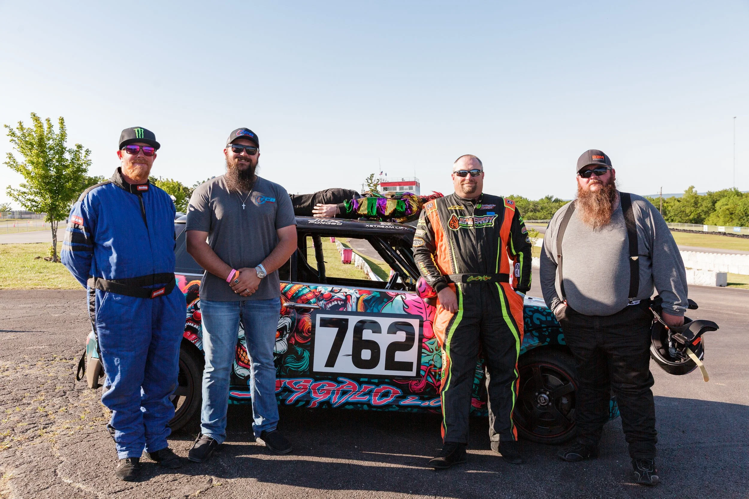 TCB-Racing-HMRC-24H-Lemons-252.jpg
