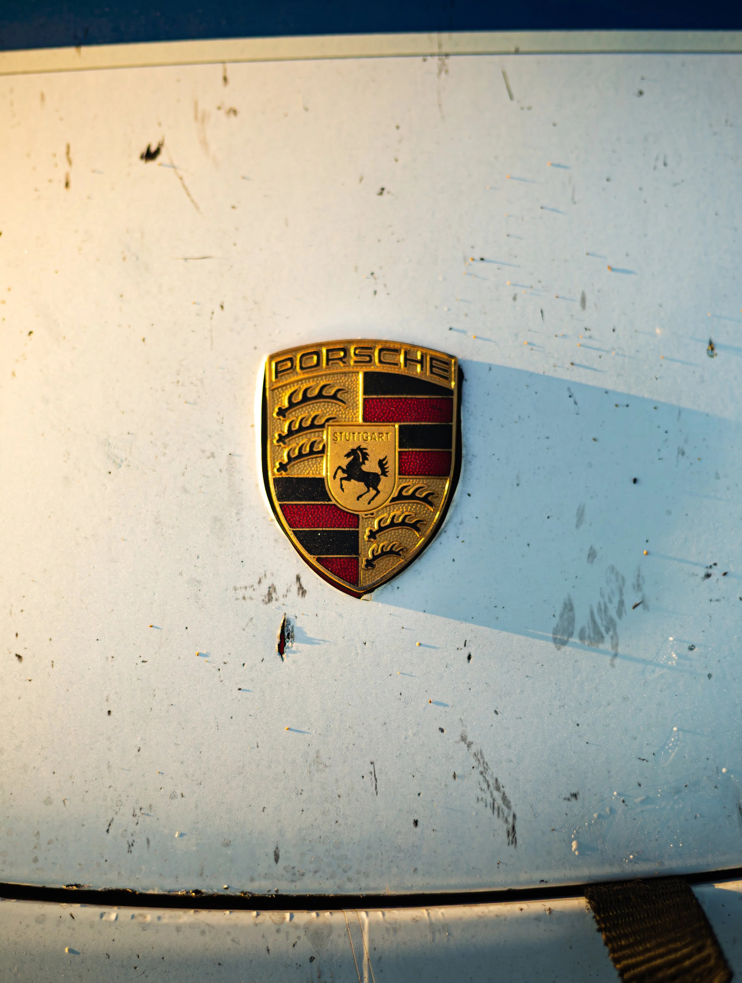 OTR-Mid-Ohio-Champ-Car-97.jpg