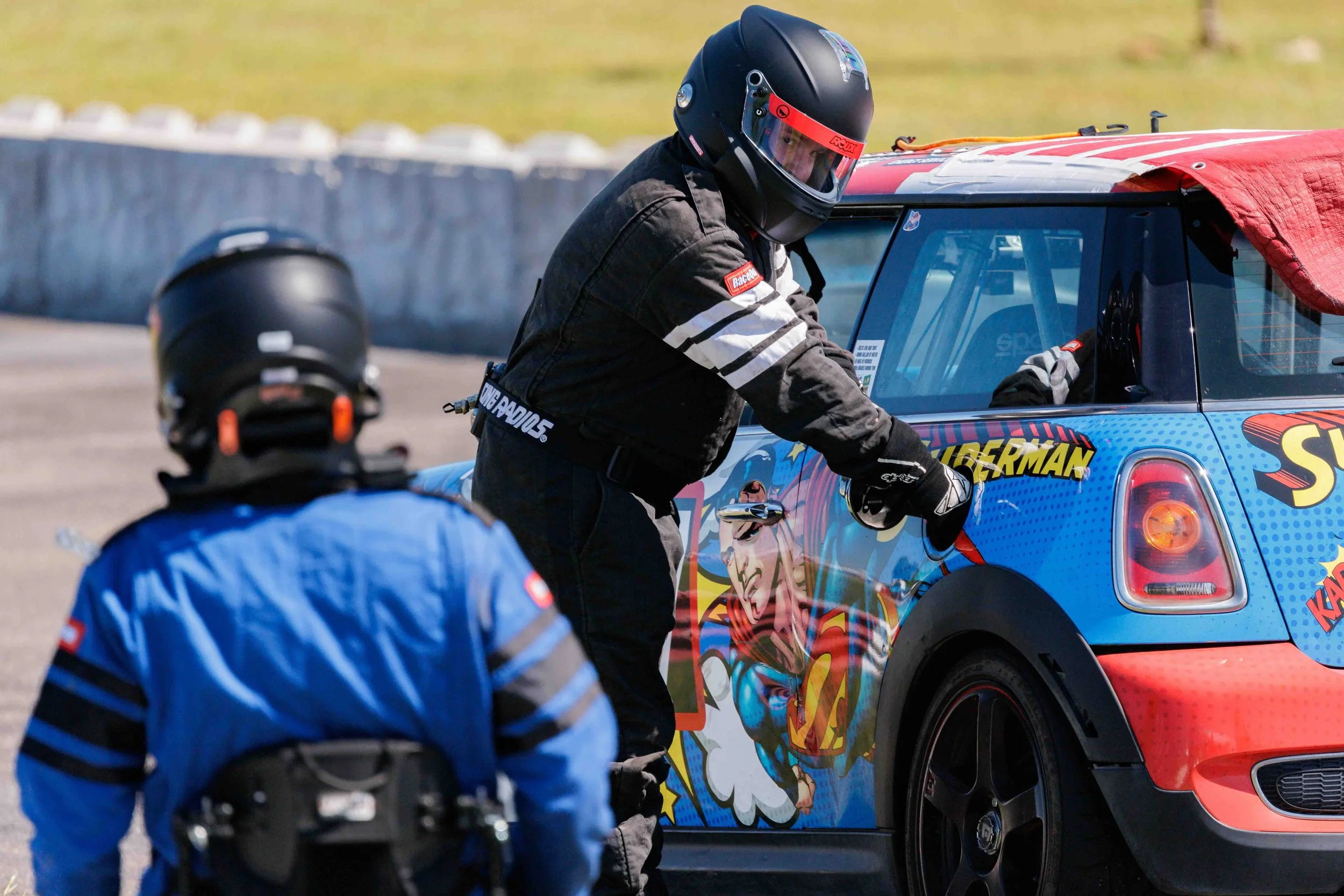 TCB-Racing-HMRC-24H-Lemons-315.jpg