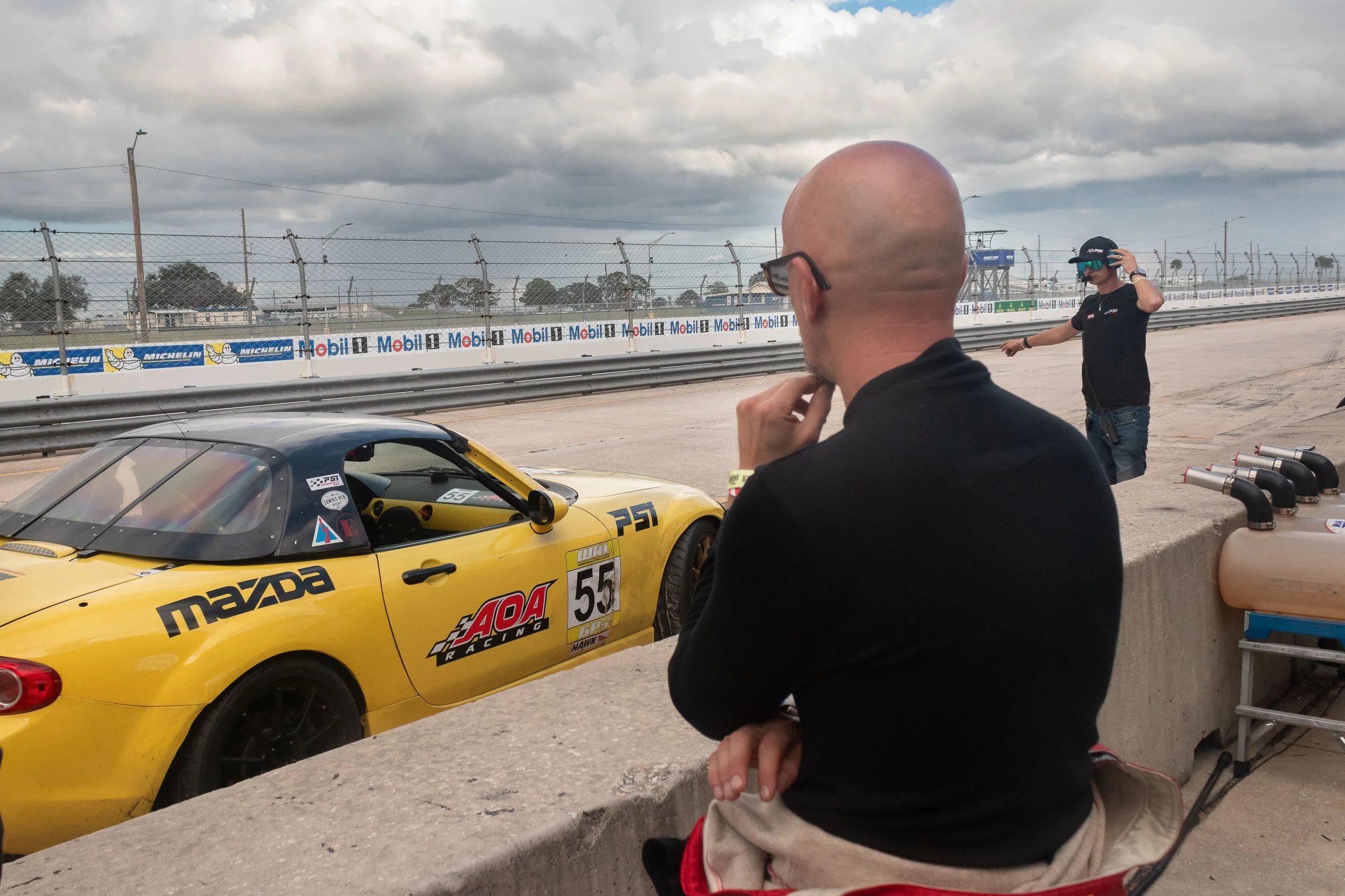 WRL-Sebring-077.jpg