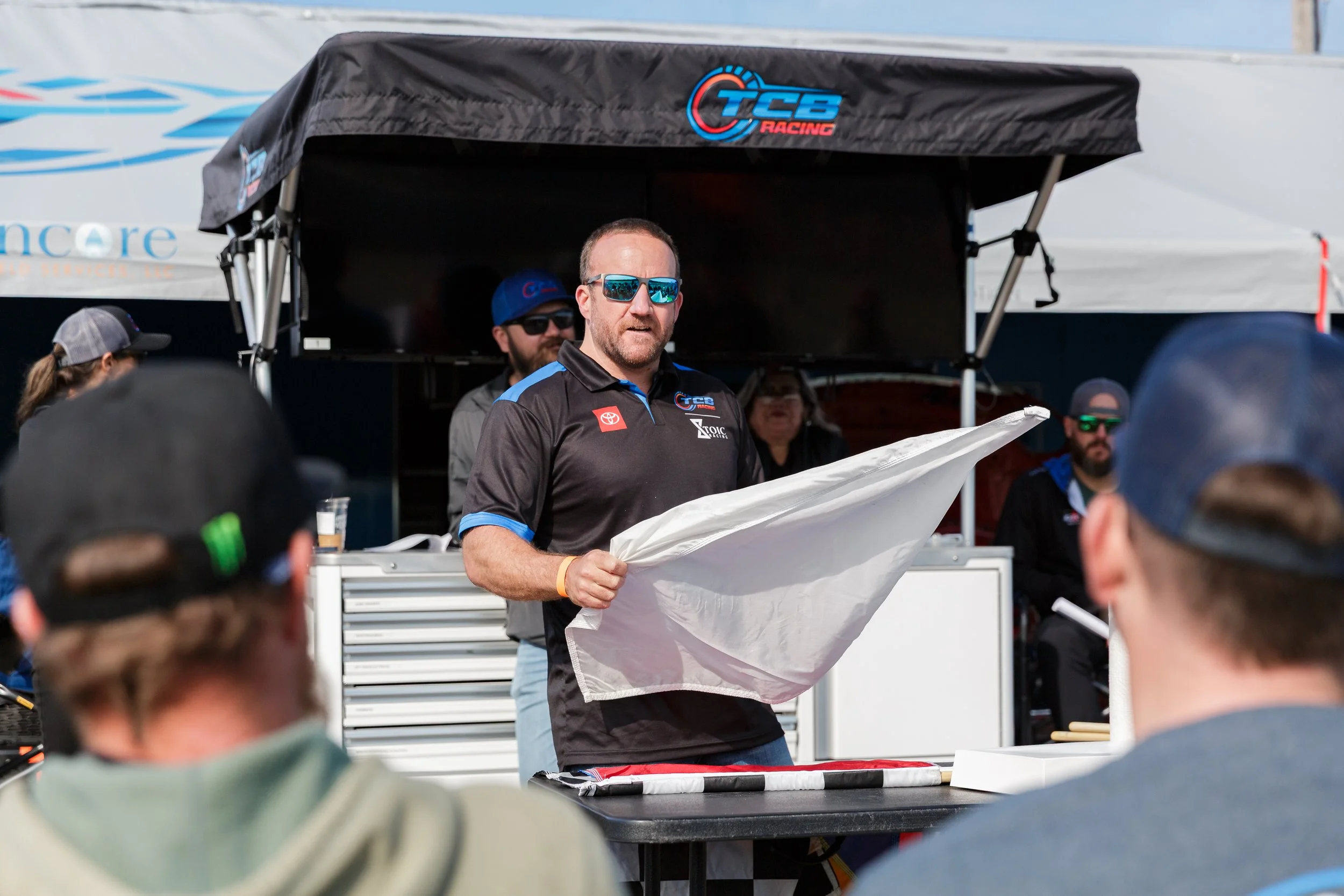 TCB-Racing-HMRC-24H-Lemons-20.jpg