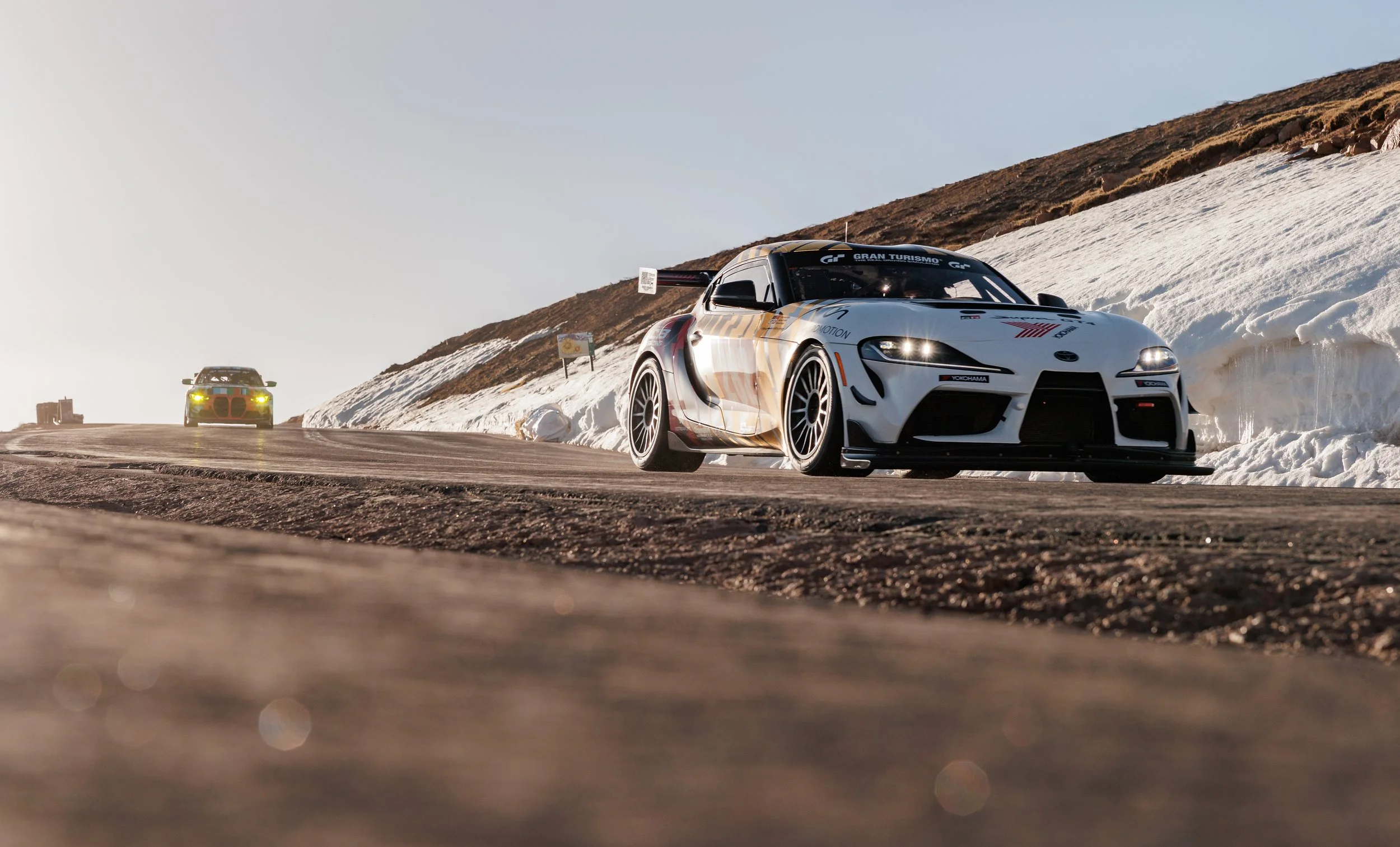TCB-Racing-PPIHC-83.jpg