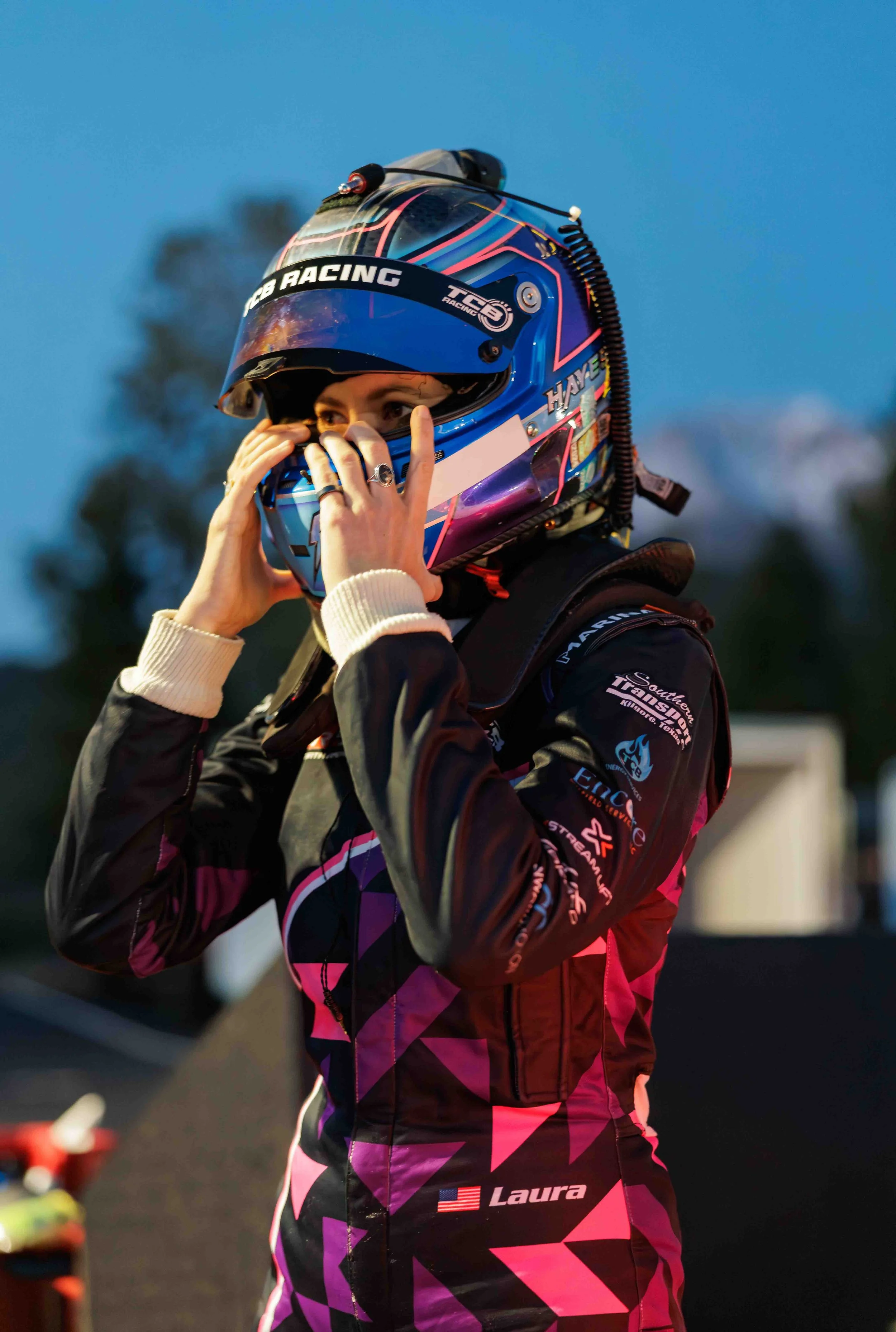 TCB-Racing-PPIHC-43.jpg