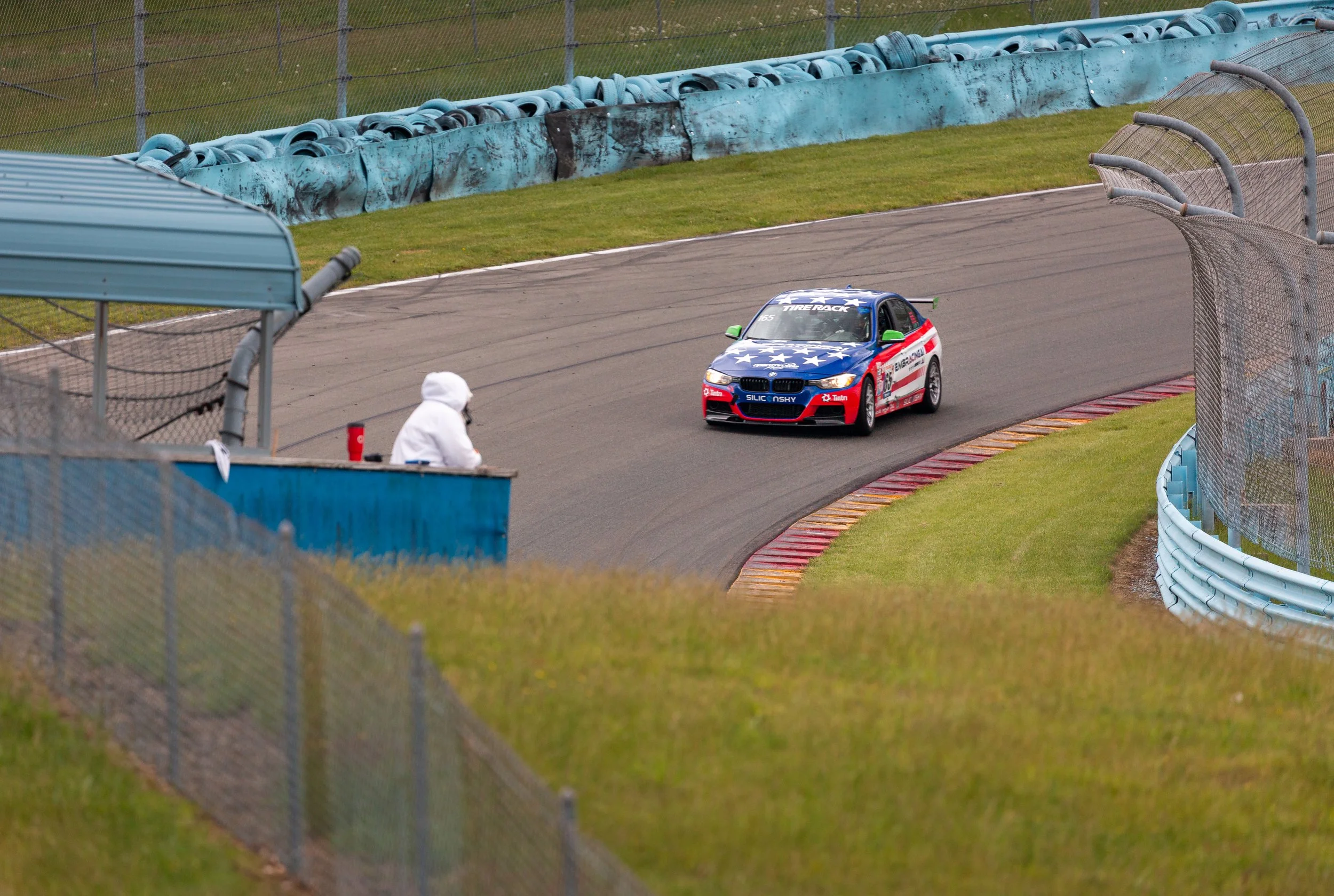 Open-Throttle-Racing-Watkins-Glen-102.jpg