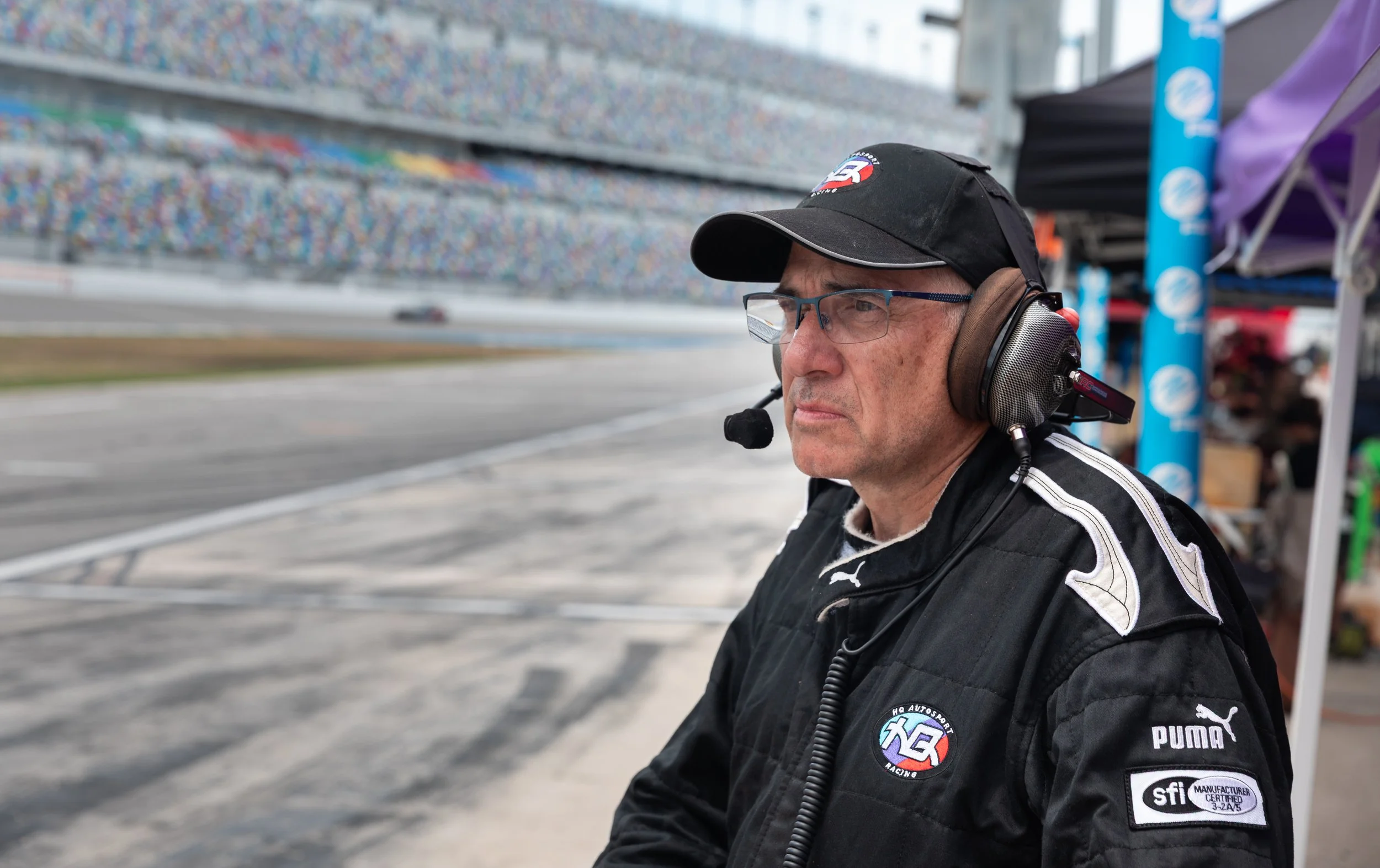 HQ-Autosport-WRL-Daytona-26.jpg