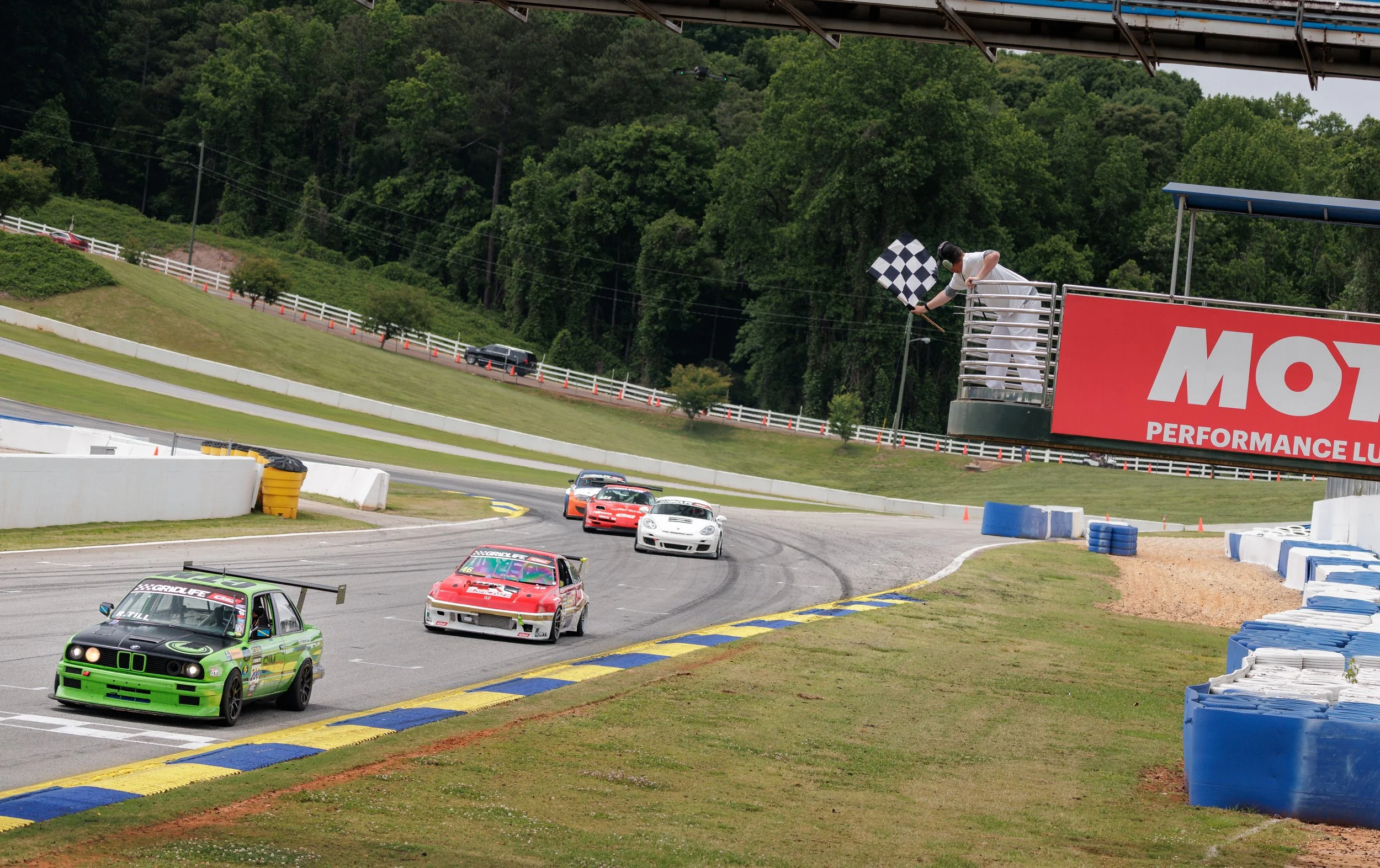 Chattanooga-Tourenwagen-Road-Atlanta-Gridlife-102.jpg