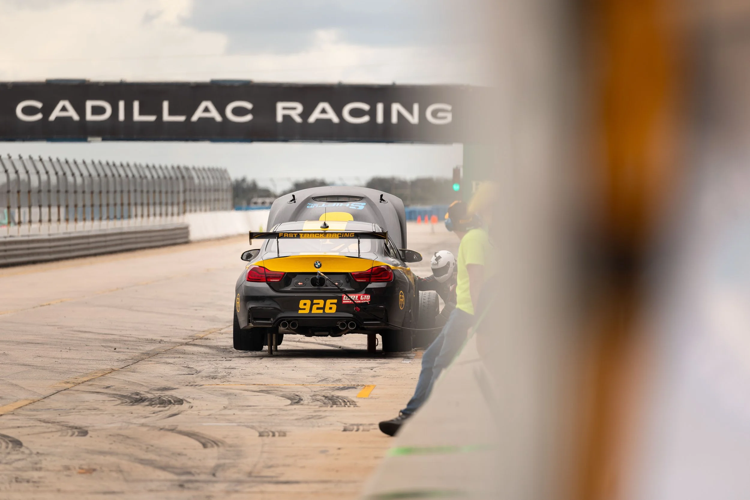 WRL-Sebring-067.jpg